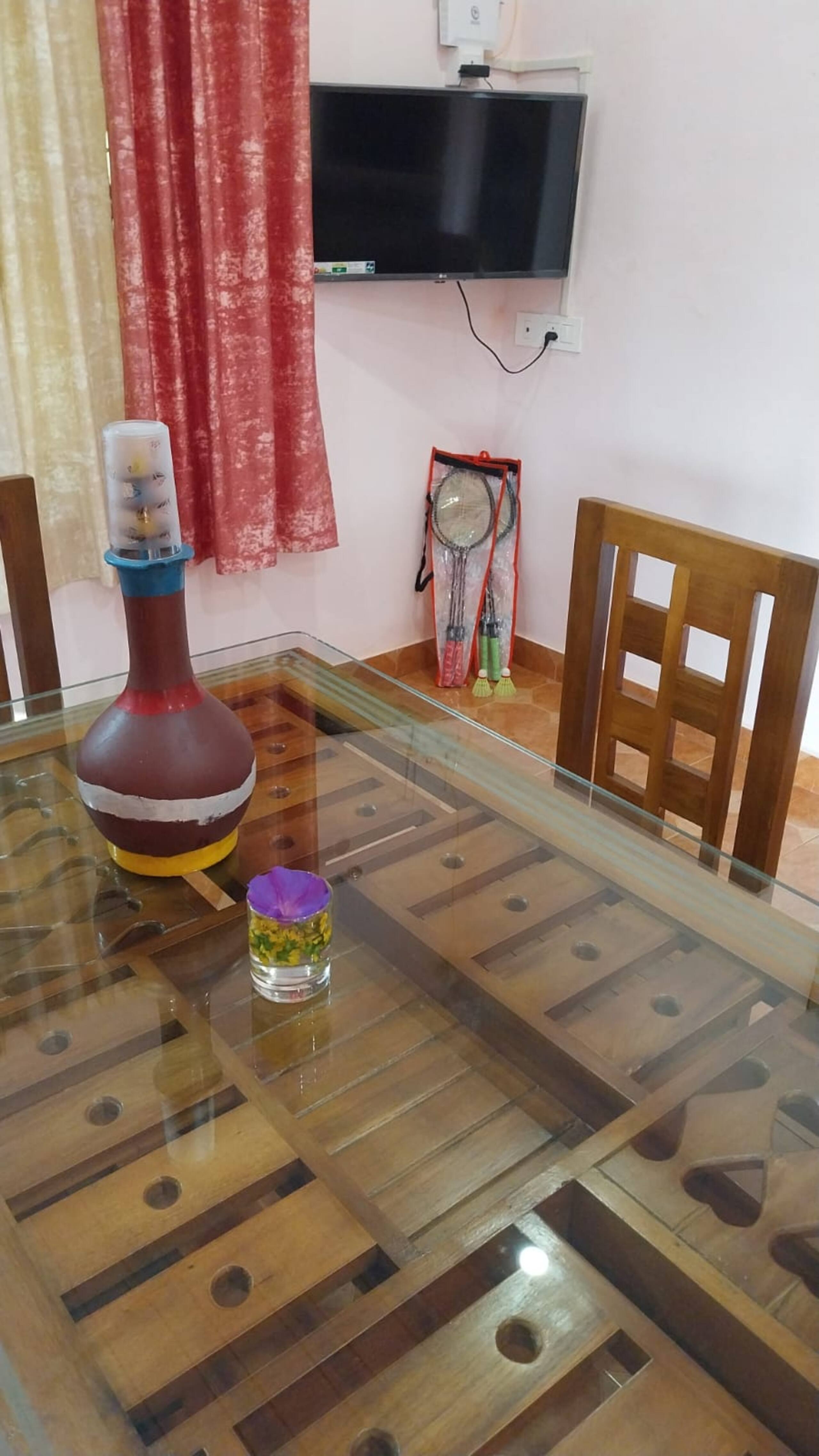 Diamond Villas Wayanad (Entire Villa) 2