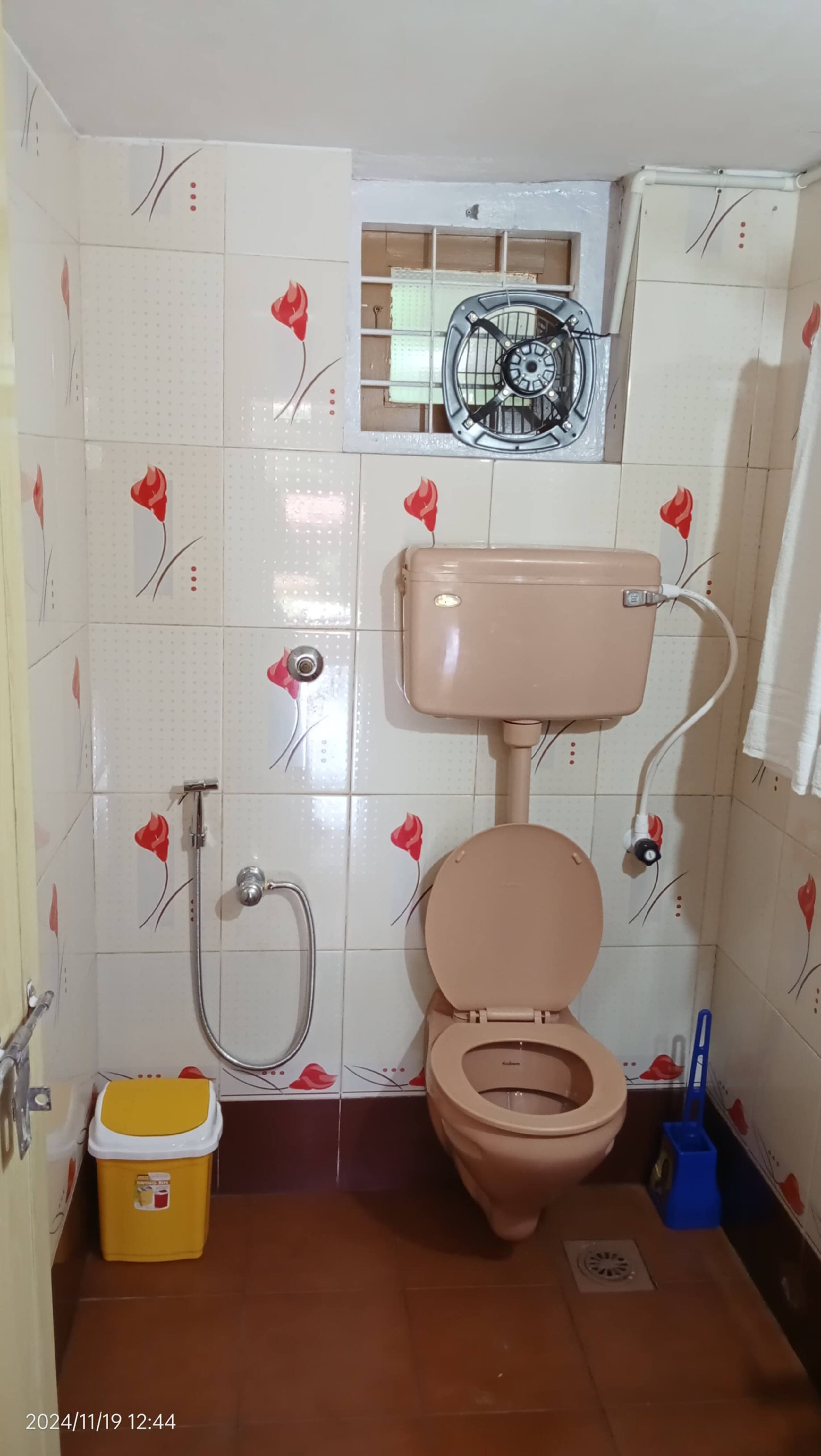 Diamond Villas Wayanad (Entire Villa) 17