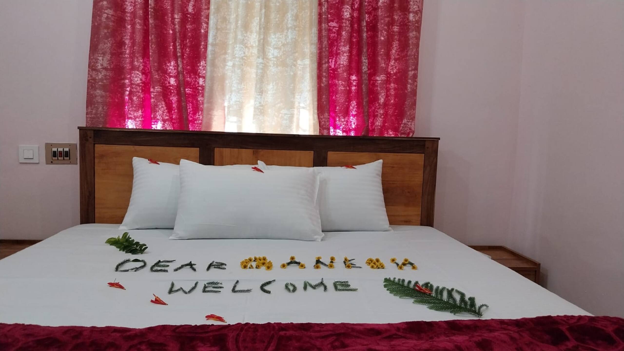 Diamond Villas Wayanad (Entire Villa) 15