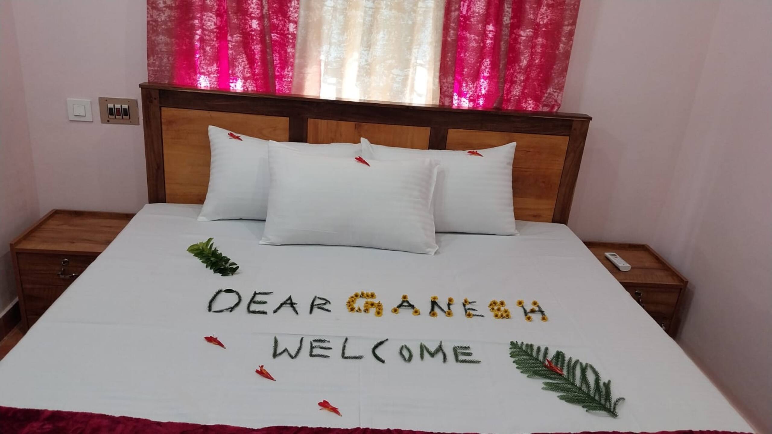 Diamond Villas Wayanad (Entire Villa) 11