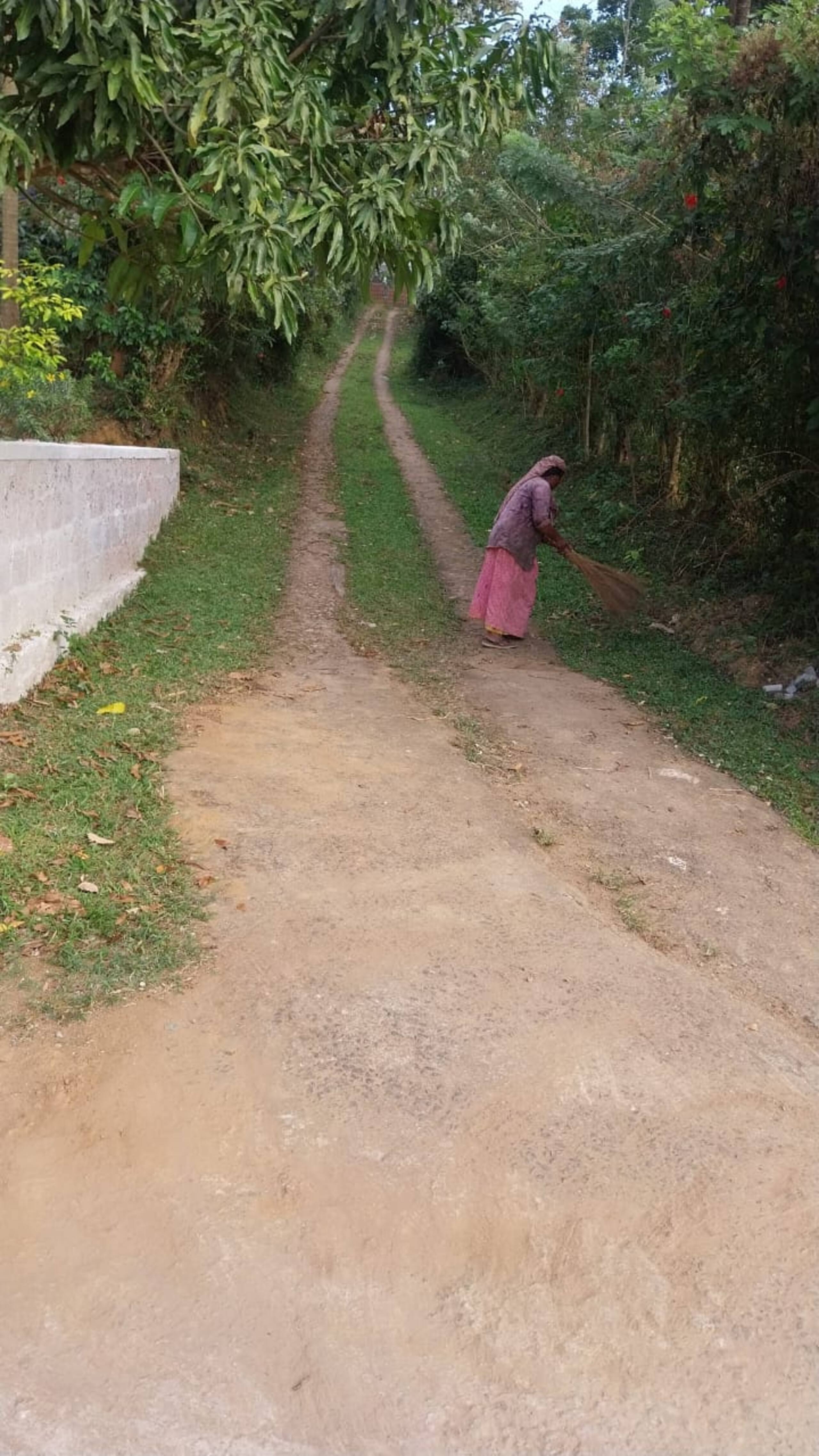 Diamond Villas Wayanad (Entire Villa) 27