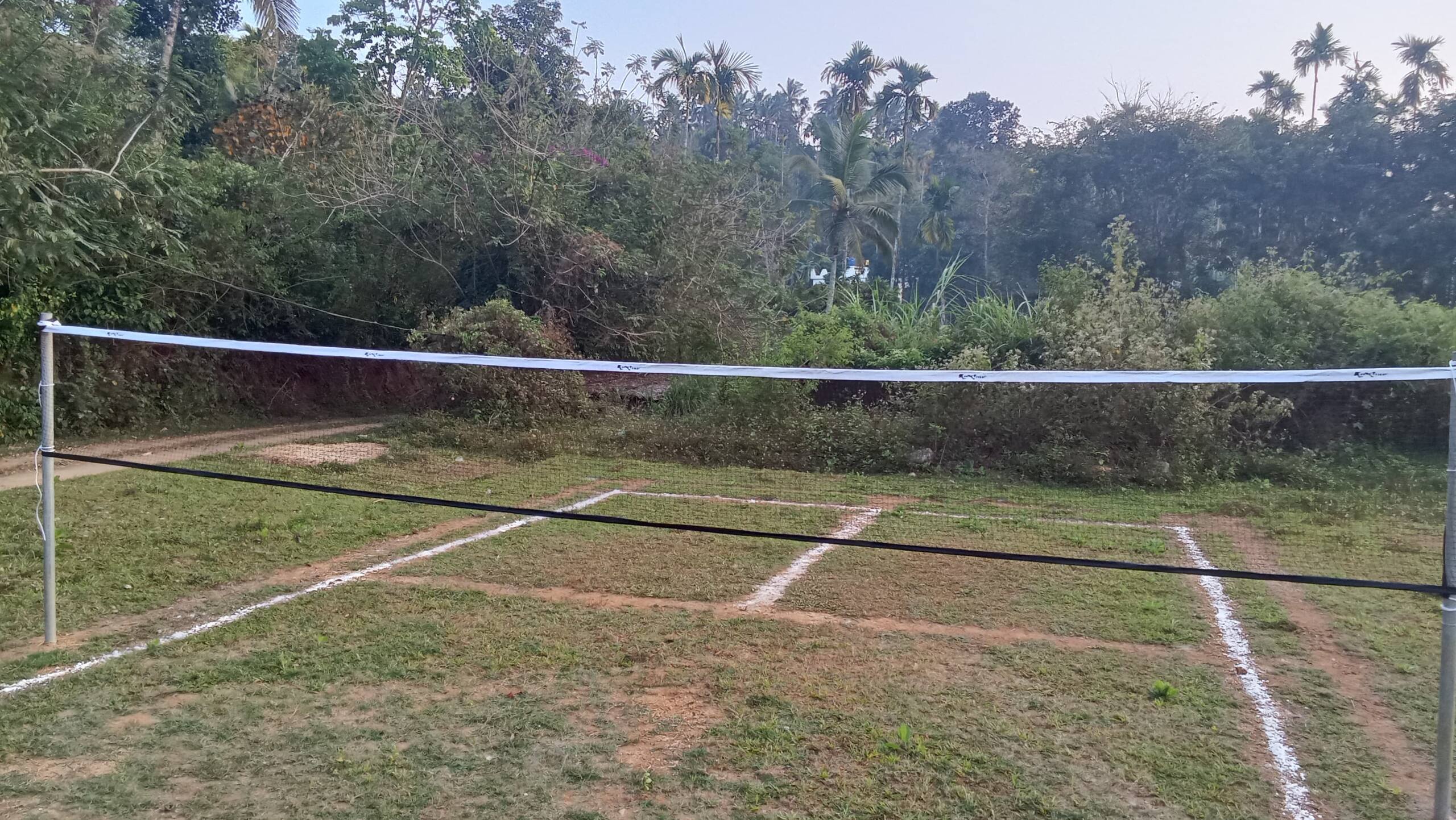Diamond Villas Wayanad (Entire Villa) 25