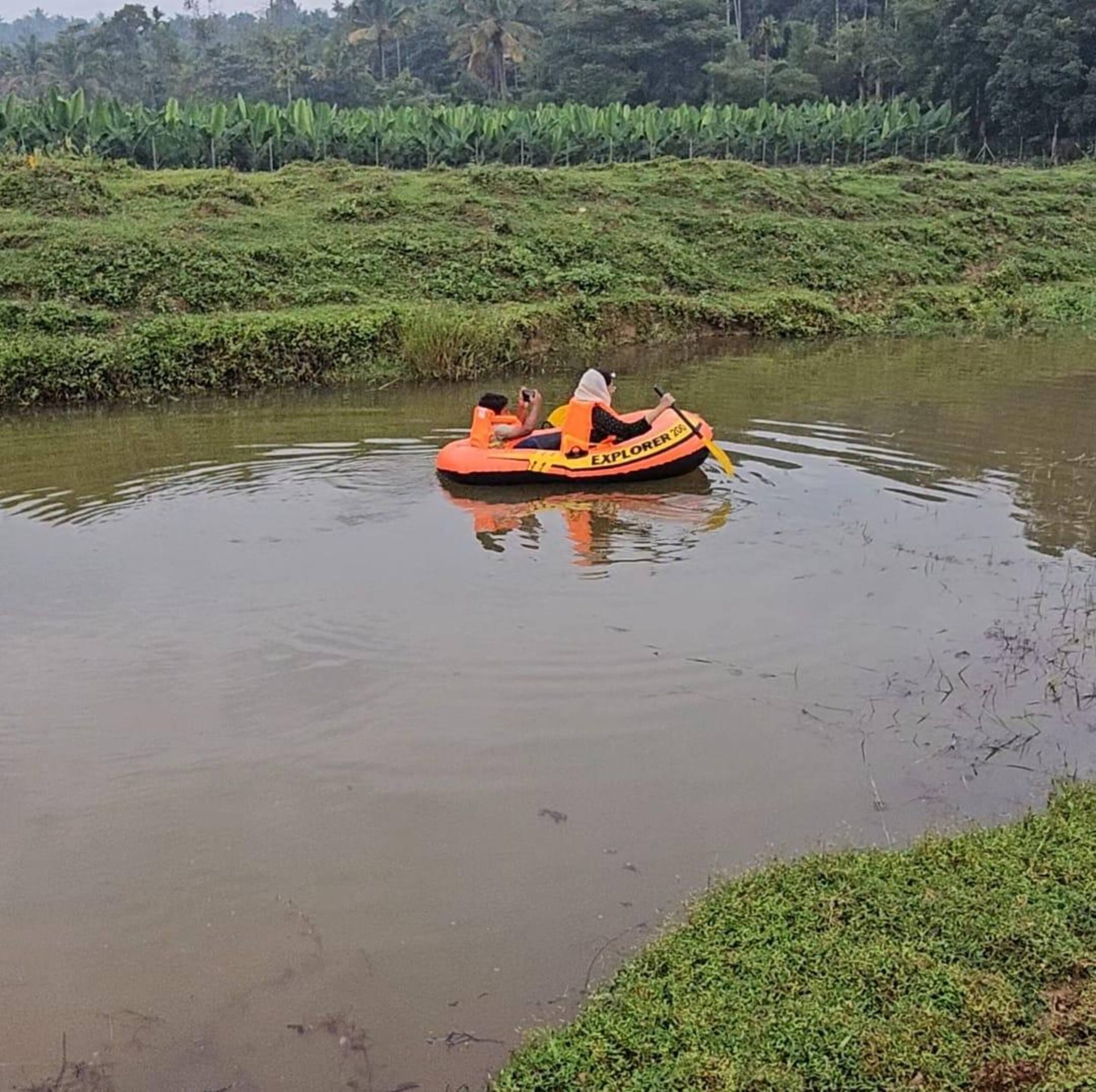 Diamond Villas Wayanad (Entire Villa) 23
