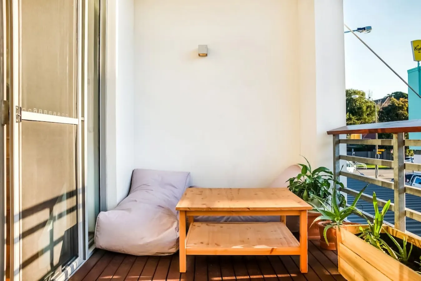 Lofty Loft by Sydney Dreams 19
