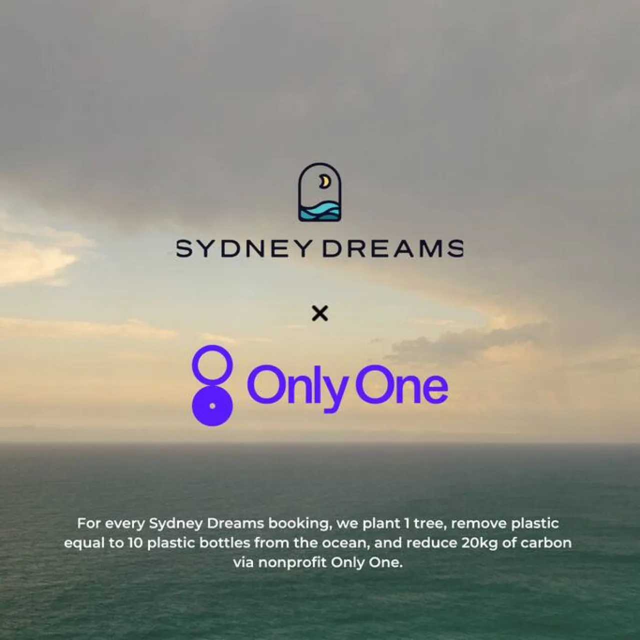 Lofty Loft by Sydney Dreams — foto 5