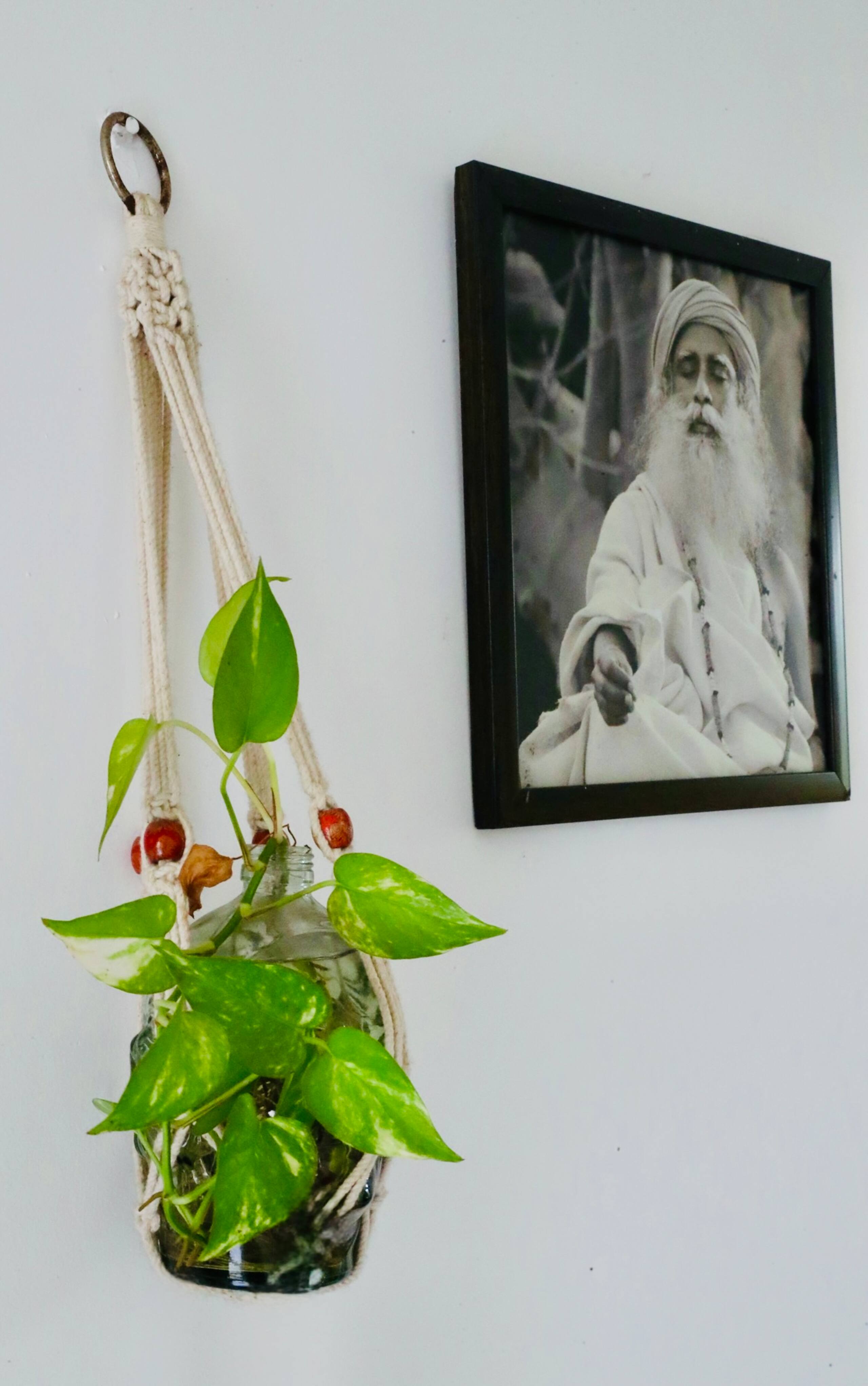 Cozy & bright sweet home close to Patnem beach 12