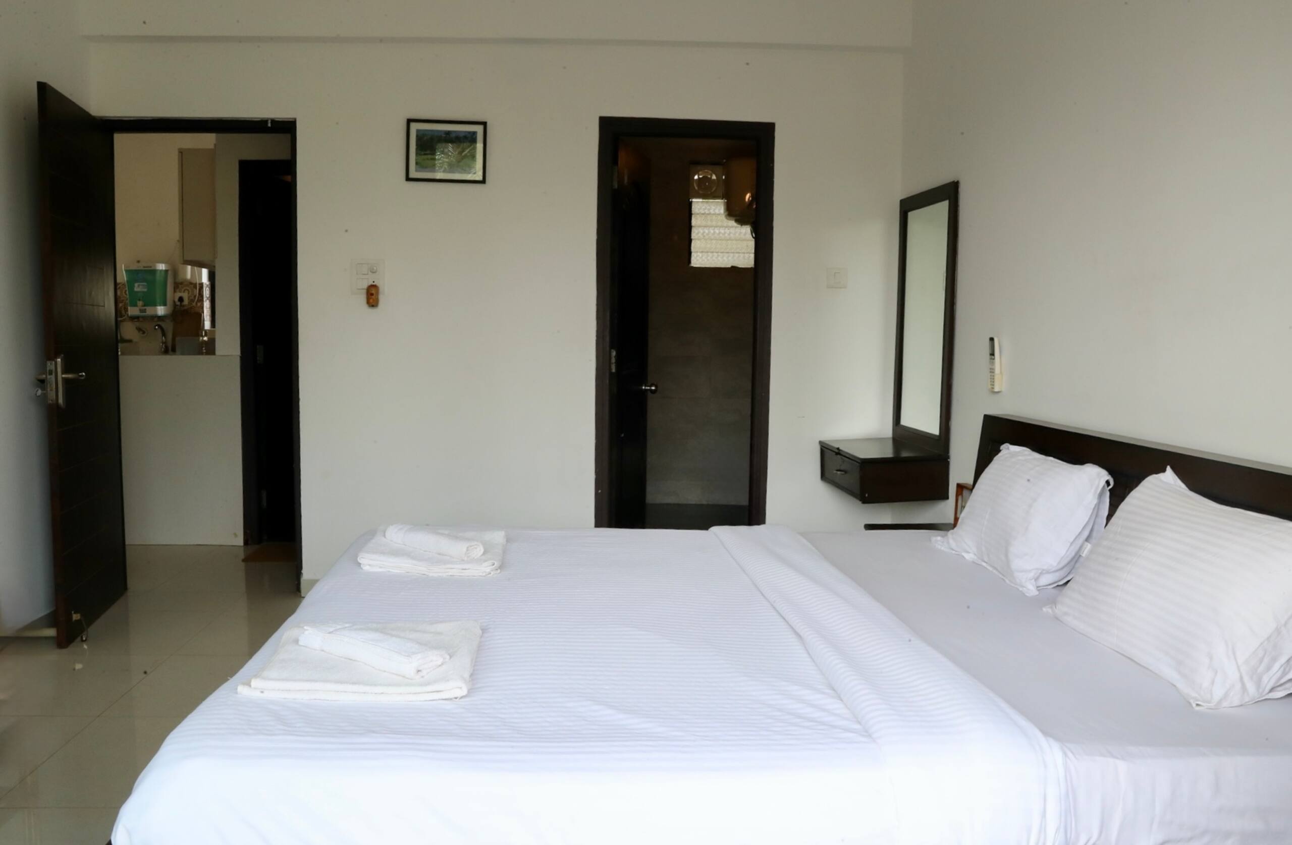 Cozy & bright sweet home close to Patnem beach 26