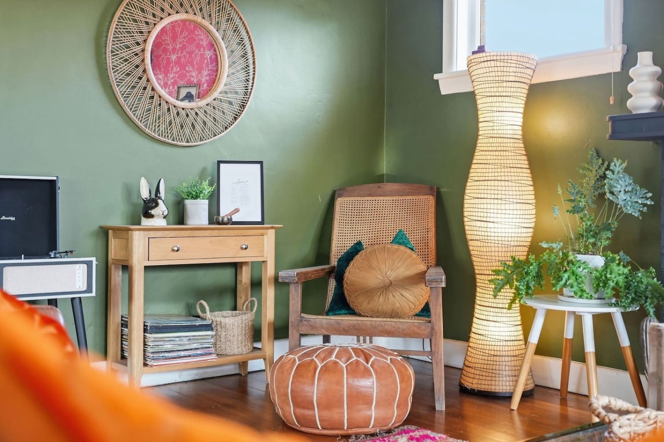Haven on Timsbury | Urban Escape near MONA