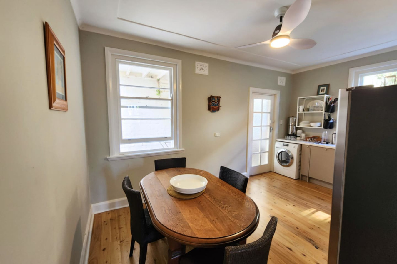 Stunning 2BR Unit in Queenscliff — photo 3