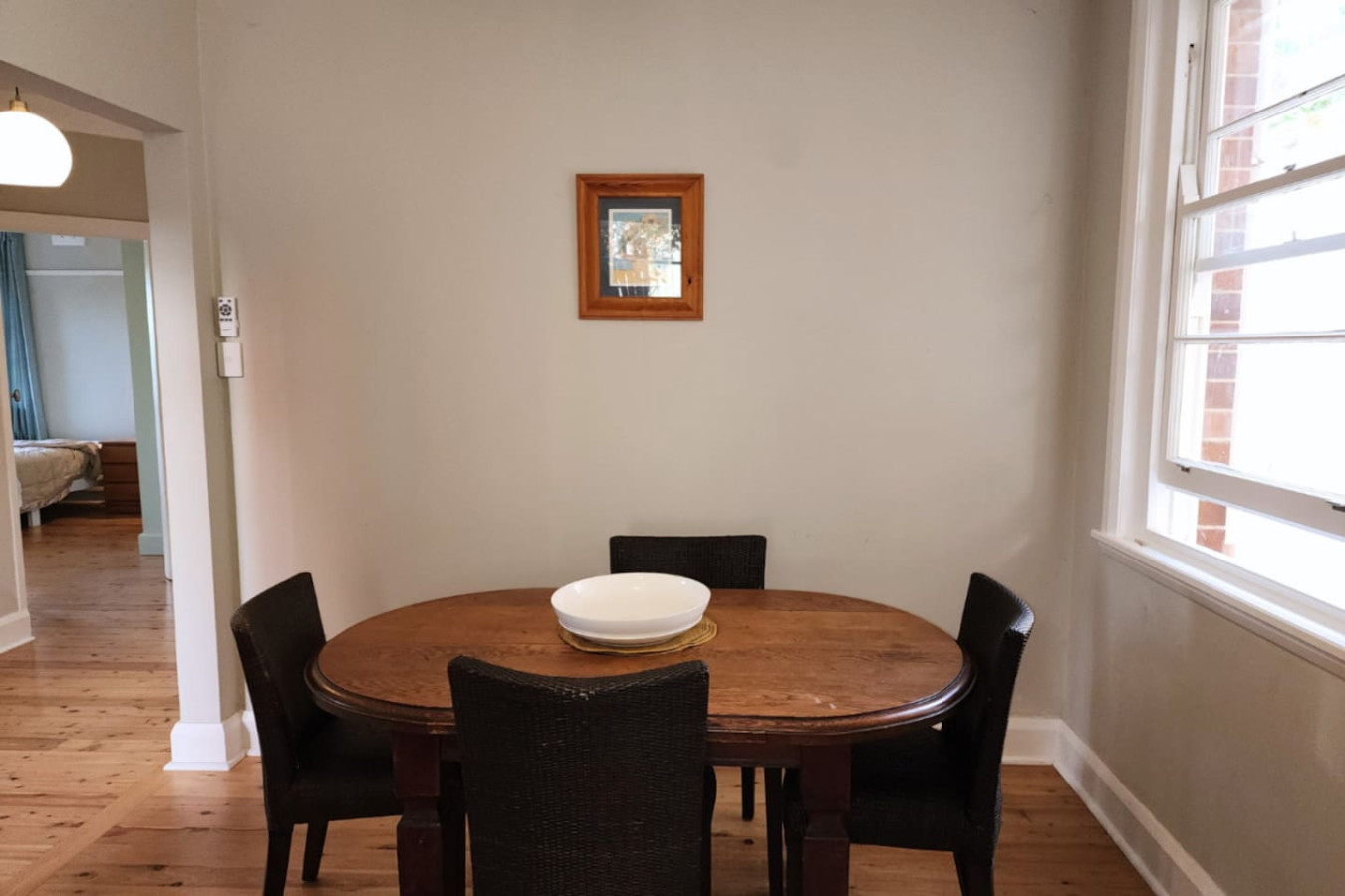 Stunning 2BR Unit in Queenscliff — photo 5