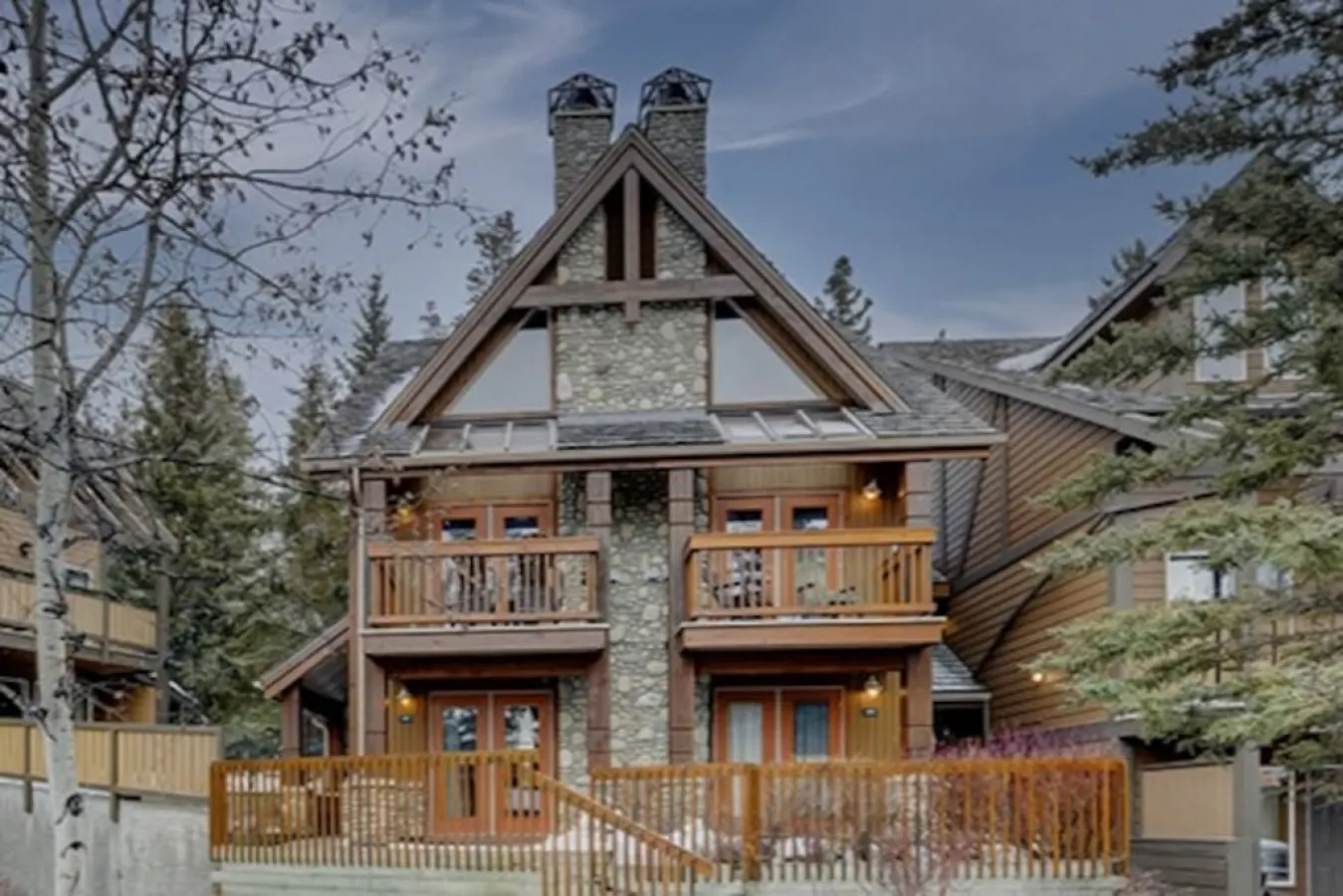 EPIC Hot Pools w/MTN Views-Perfect for Families