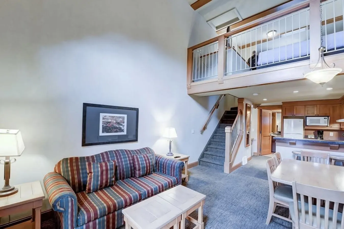 EPIC Hot Pools w/MTN Views-Perfect for Families 10