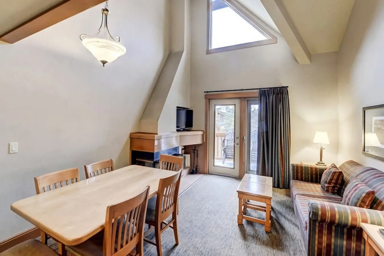 EPIC Hot Pools w/MTN Views-Perfect for Families 13