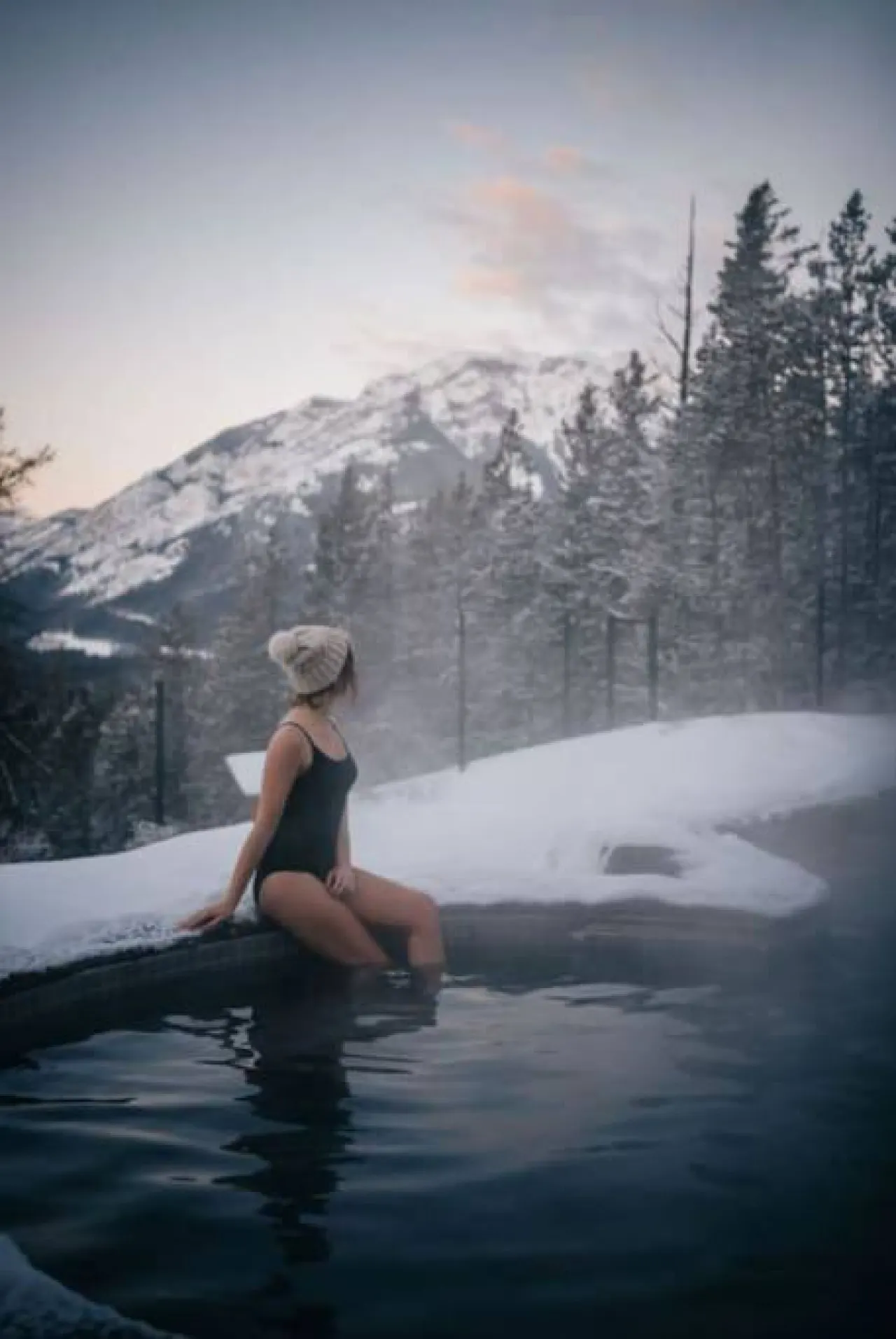 EPIC Hot Pools w/MTN Views-Perfect for Families 19