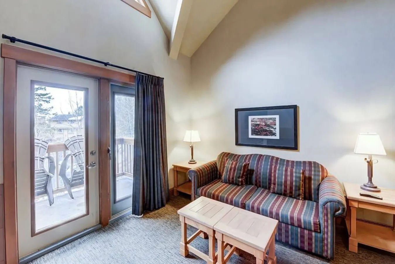 EPIC Hot Pools w/MTN Views-Perfect for Families 8