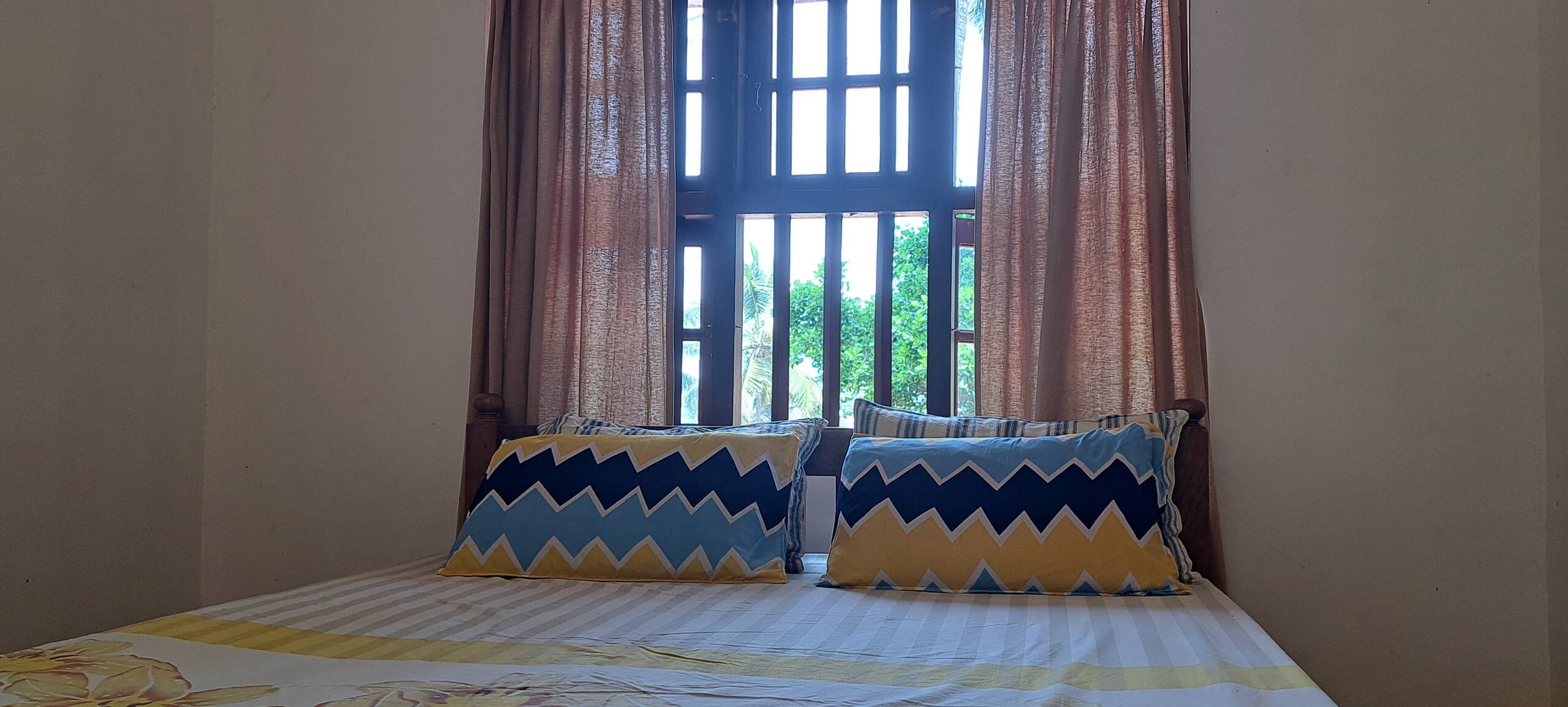 Soul Tide Beach House 3