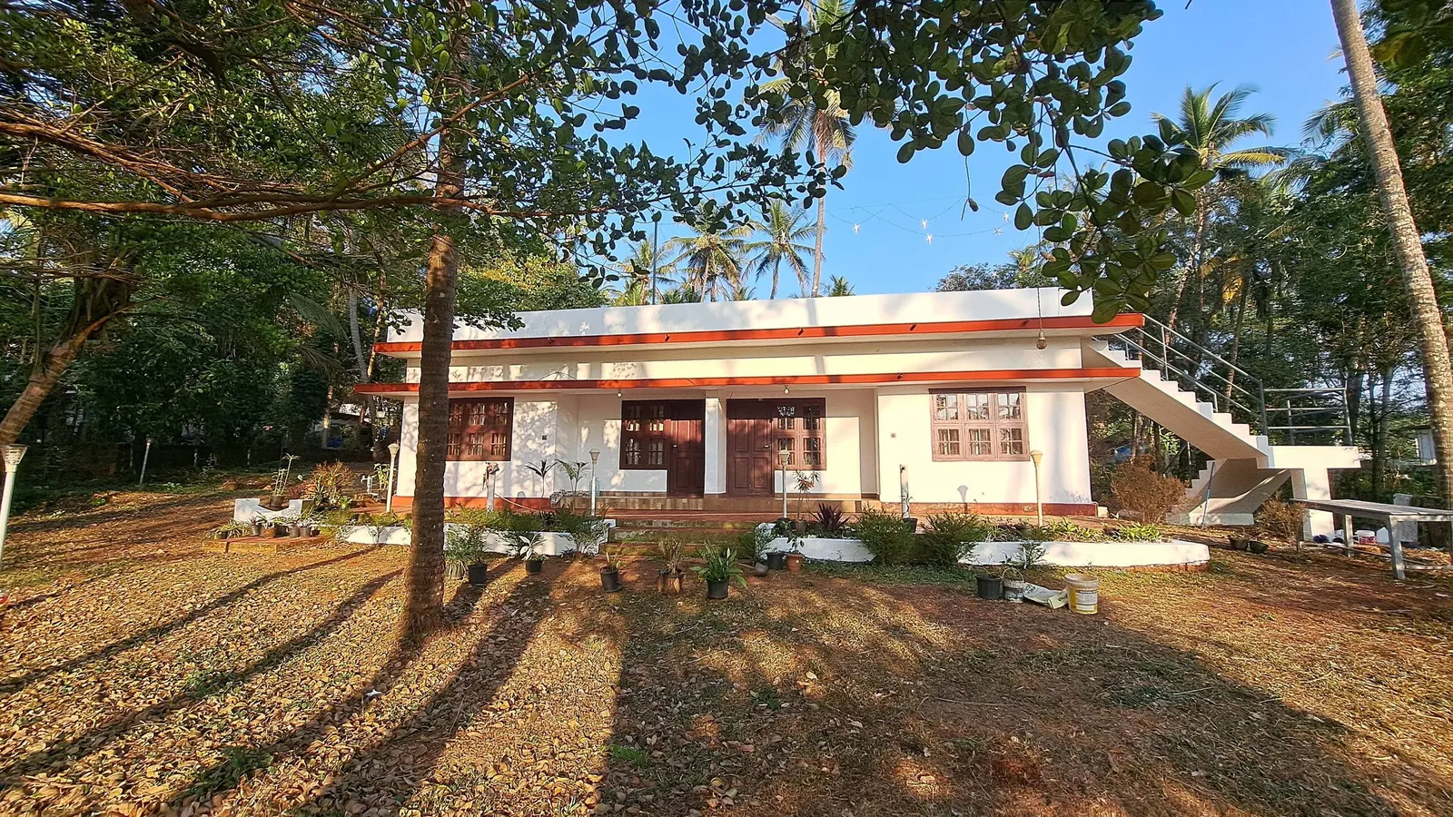 Soul Tide Beach House 21