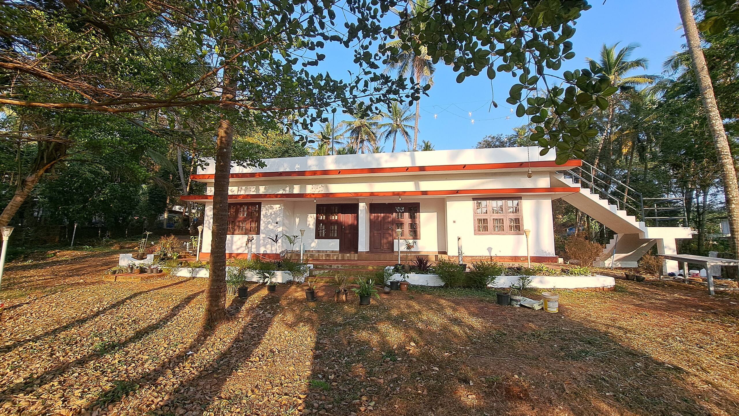 Soul Tide Beach House 21