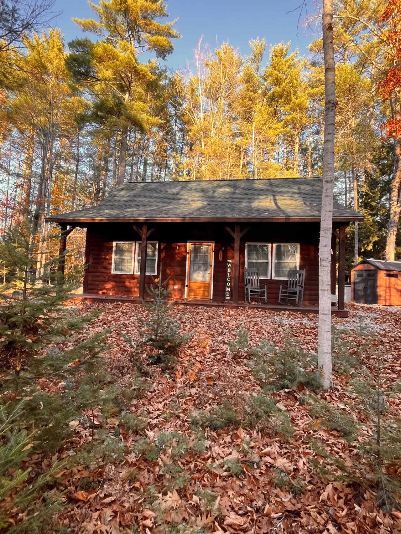 Cozy Stay • Near Lakes & Downtown Bridgton