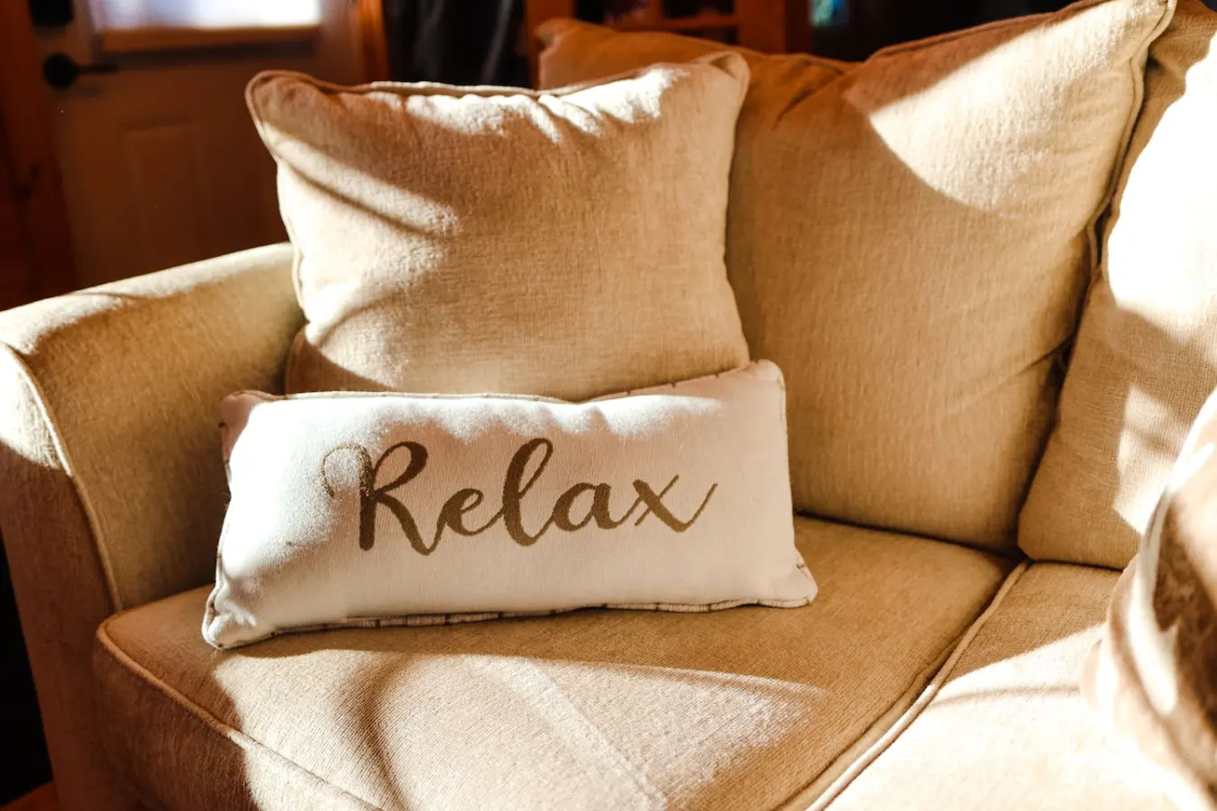 Cozy Stay Near Lakes & Downtown Bridgton 11