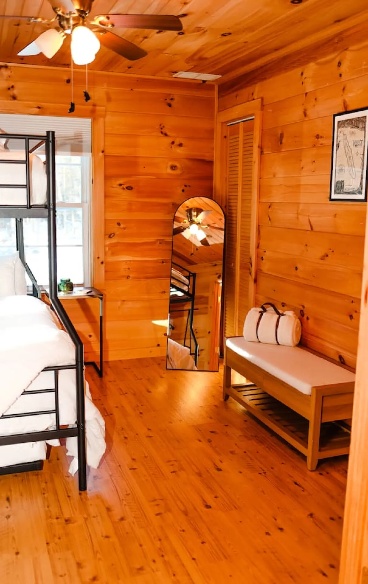 Cozy Stay Near Lakes & Downtown Bridgton 12