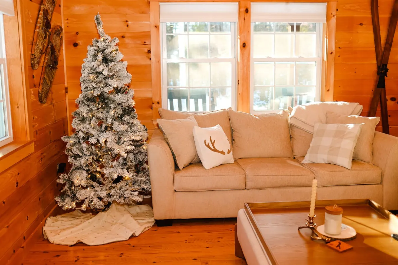 Cozy Stay Near Lakes & Downtown Bridgton 13