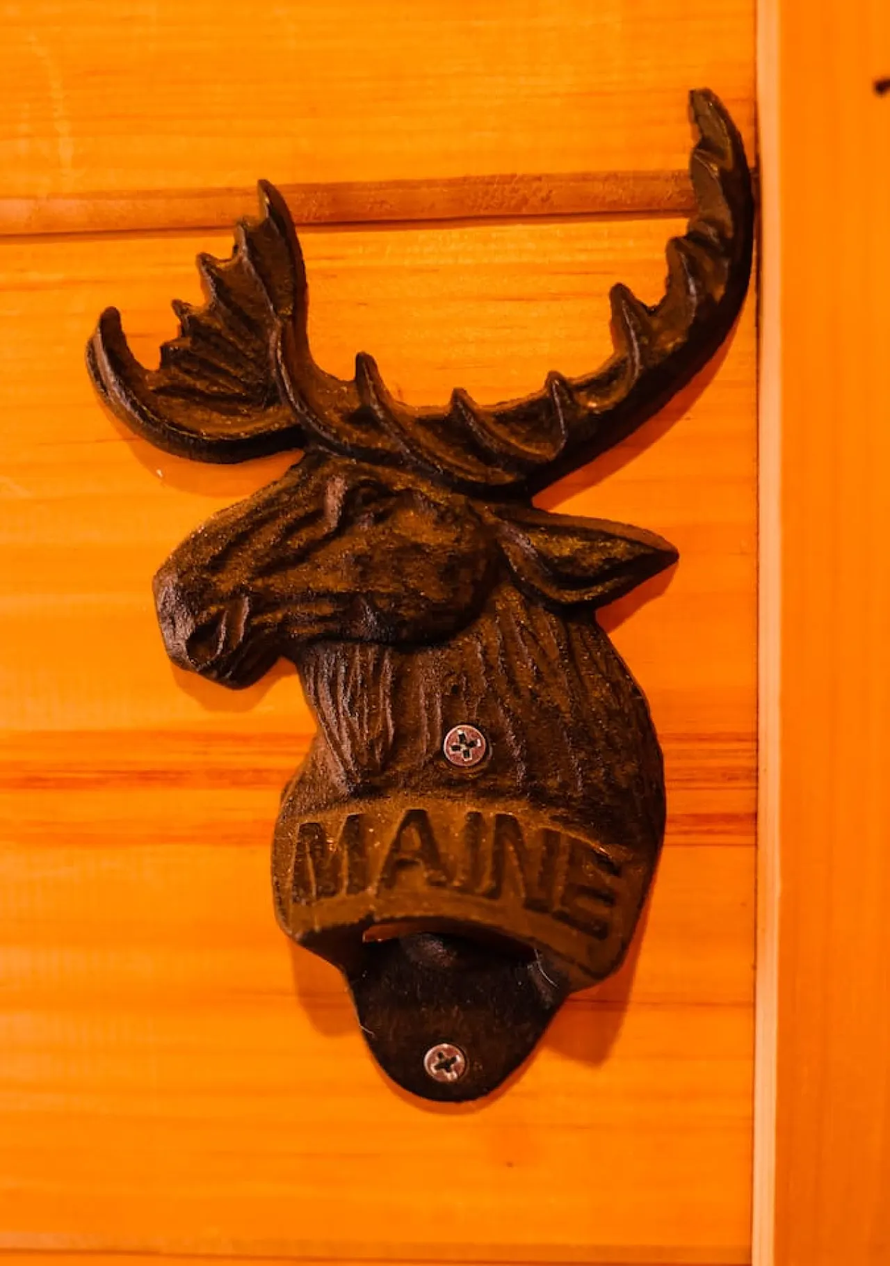 Cozy Stay Near Lakes & Downtown Bridgton 14