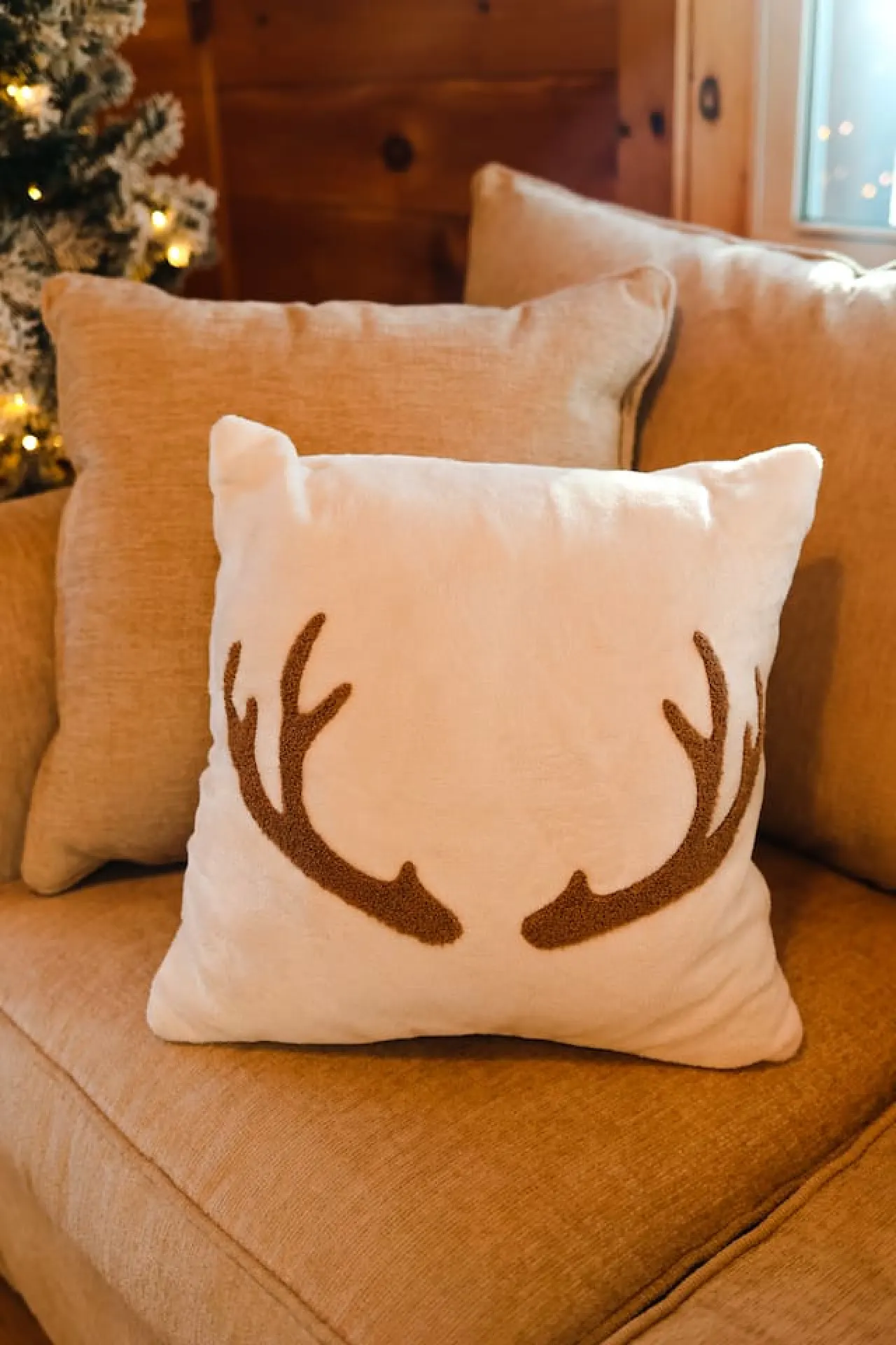 Cozy Stay Near Lakes & Downtown Bridgton 15