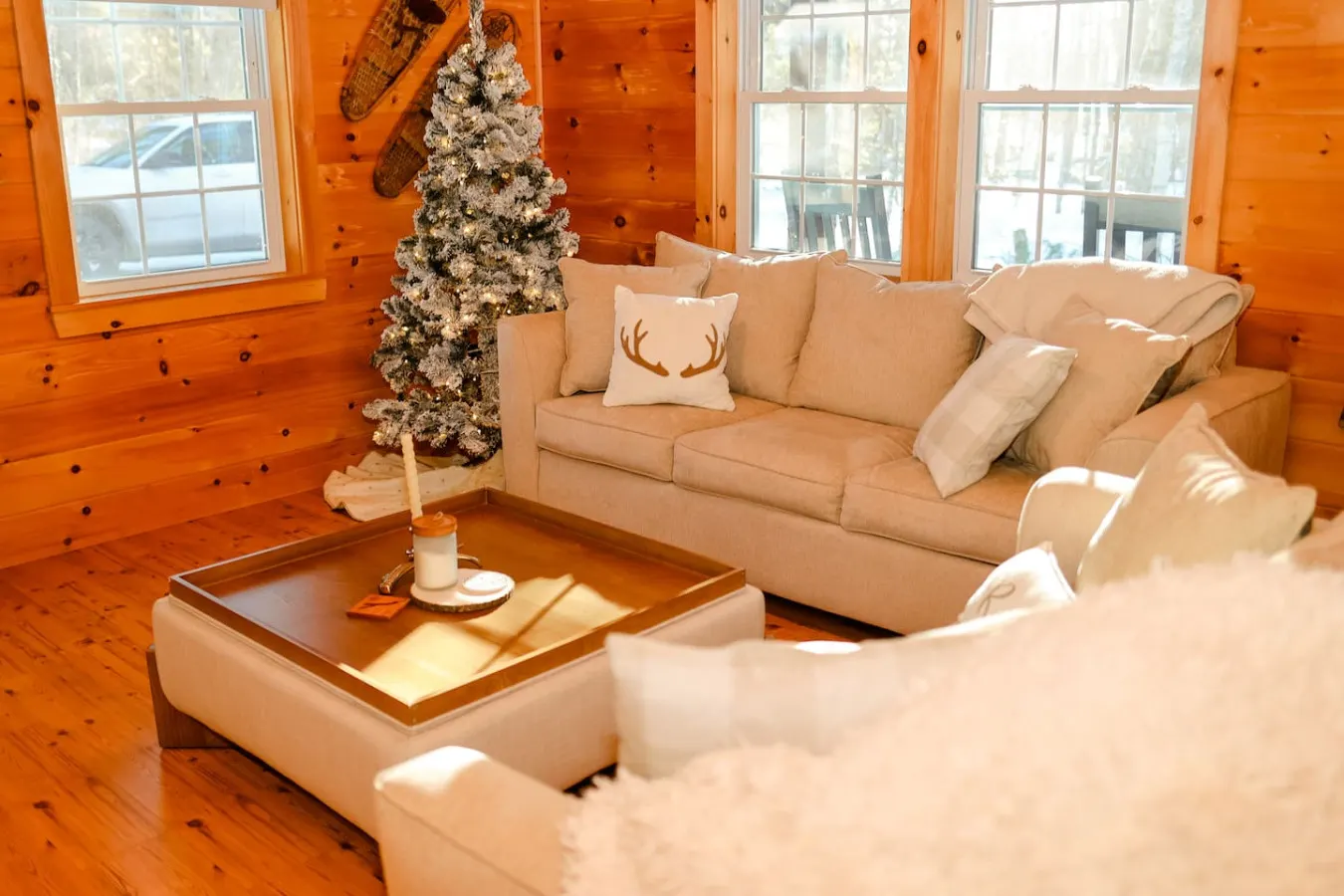 Cozy Stay Near Lakes & Downtown Bridgton 20