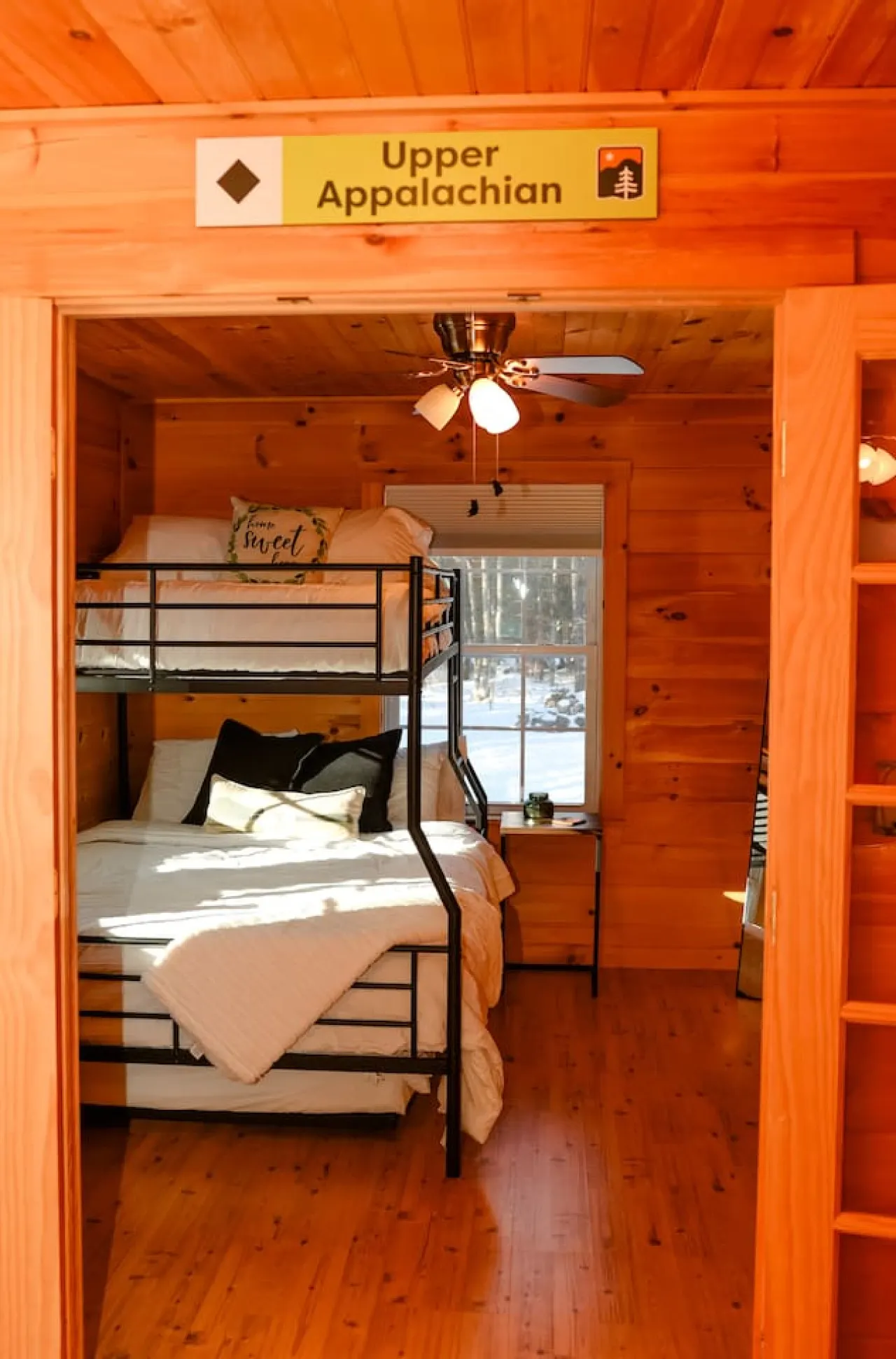 Cozy Stay • Near Lakes & Downtown Bridgton — photo 5