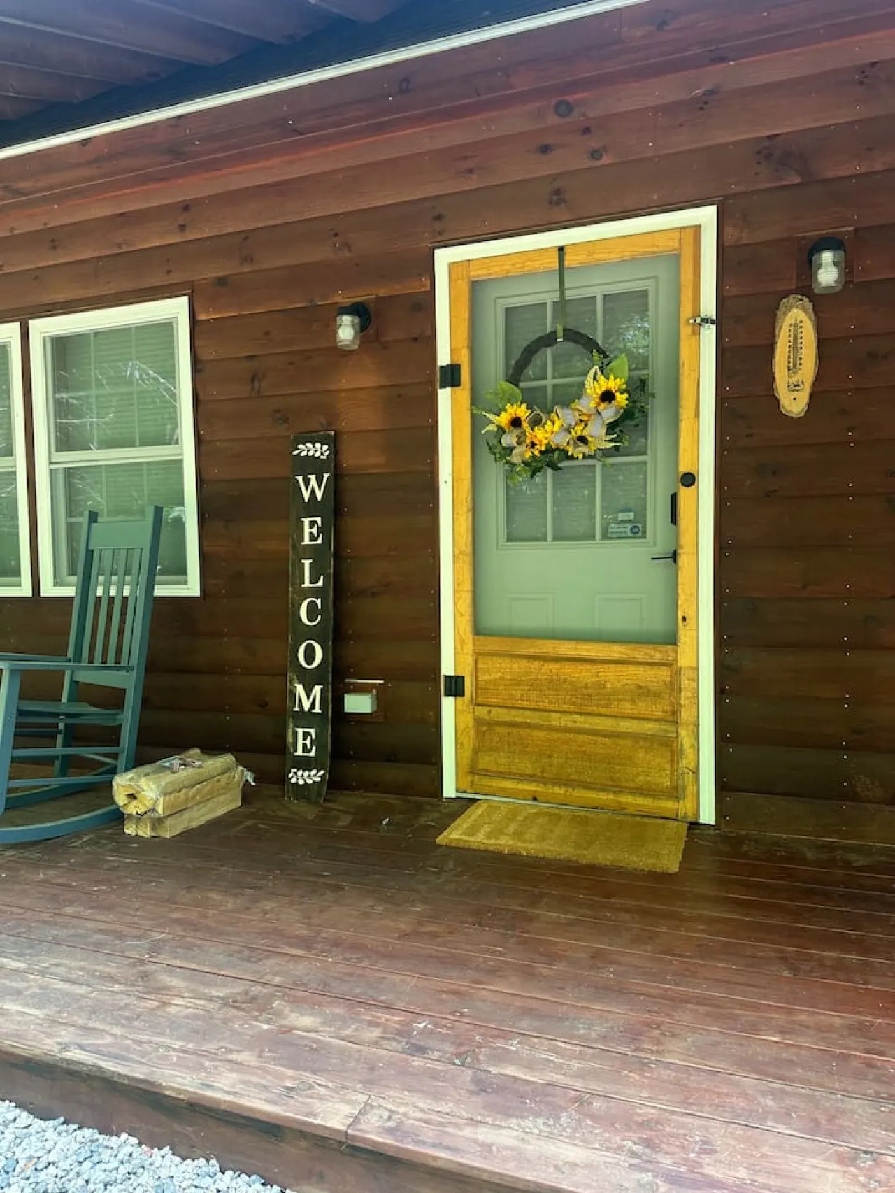 Cozy Stay Near Lakes & Downtown Bridgton 6