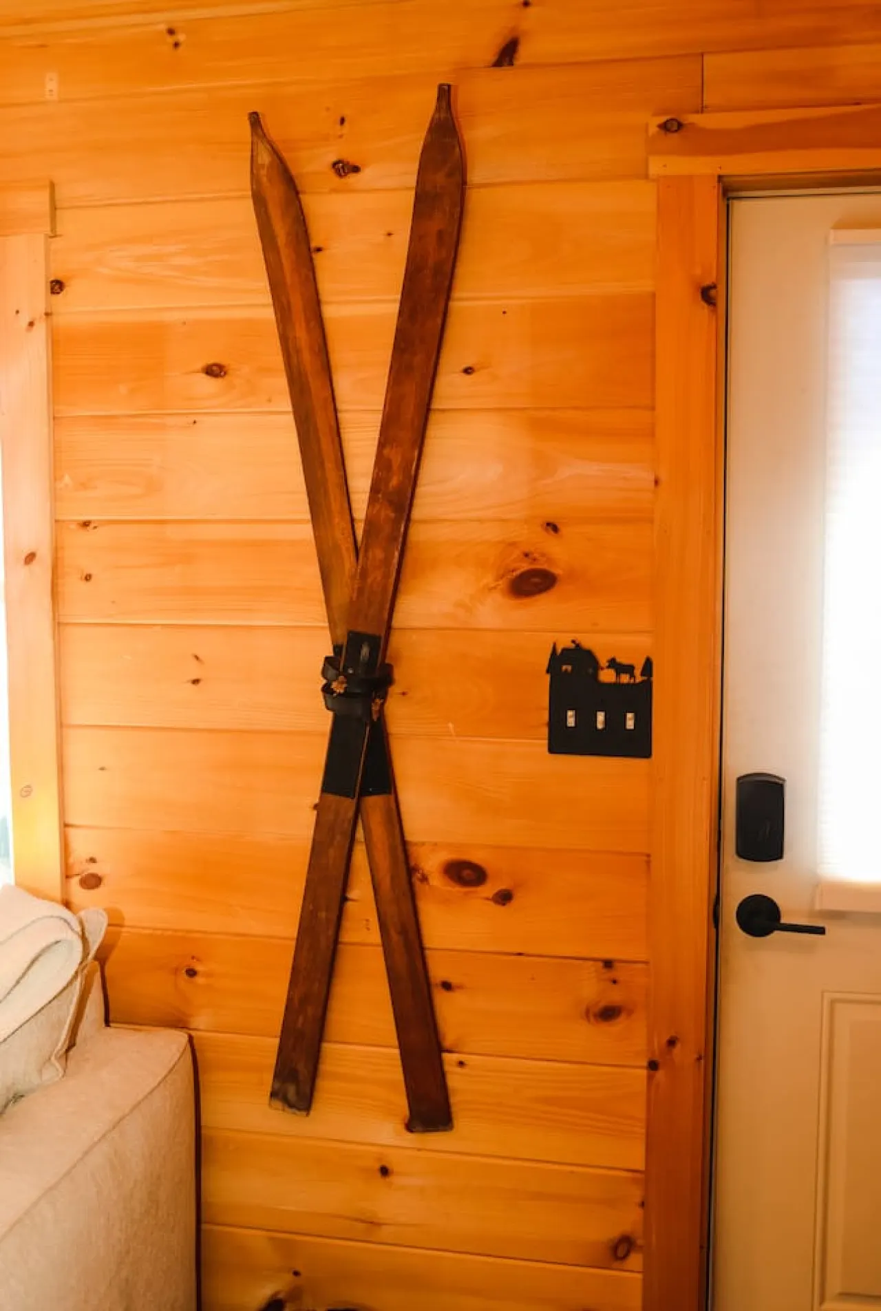 Cozy Stay Near Lakes & Downtown Bridgton 8