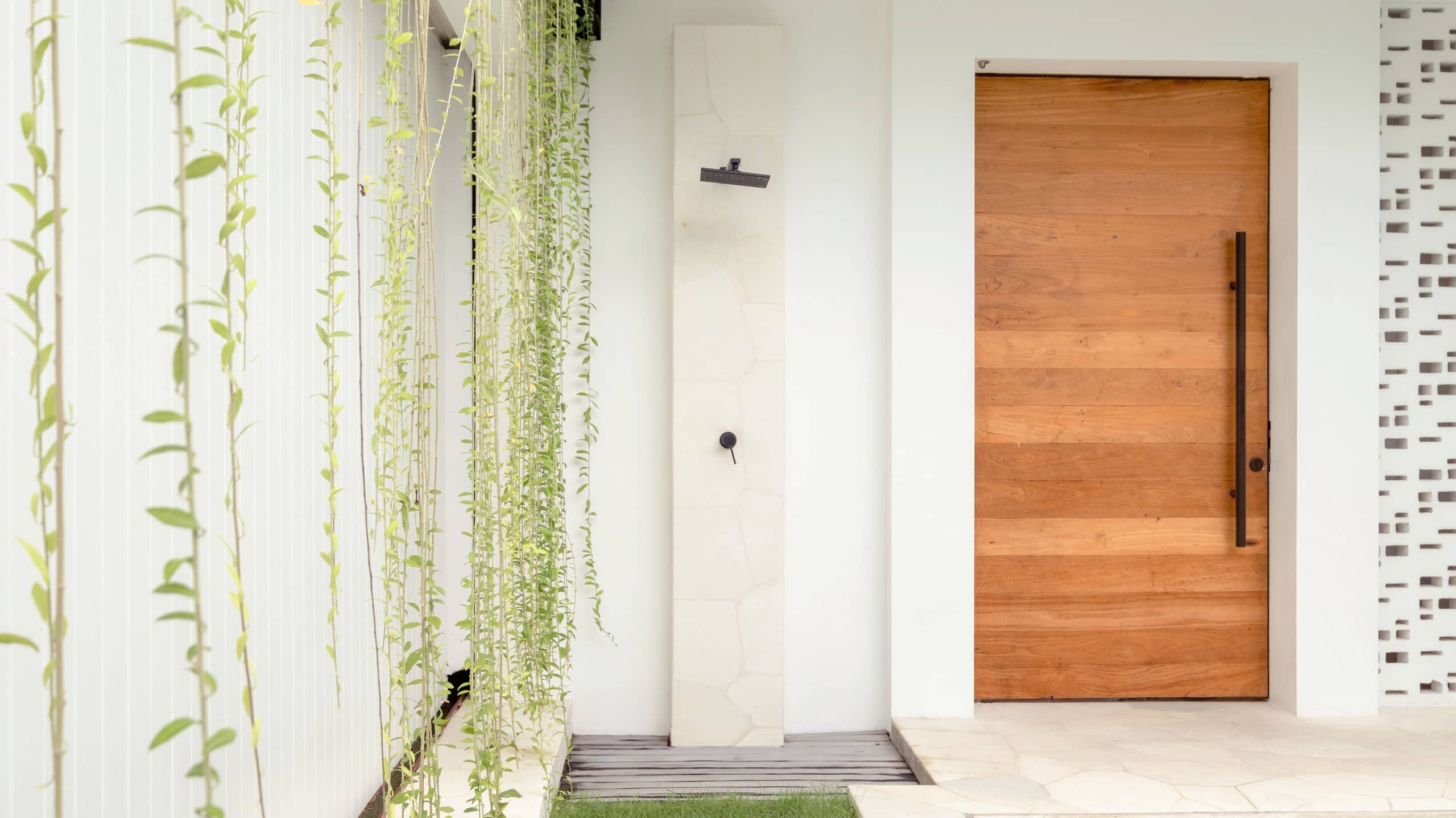 Modern 2BR Villa • 2 Free Breakfasts for 5N+ 22