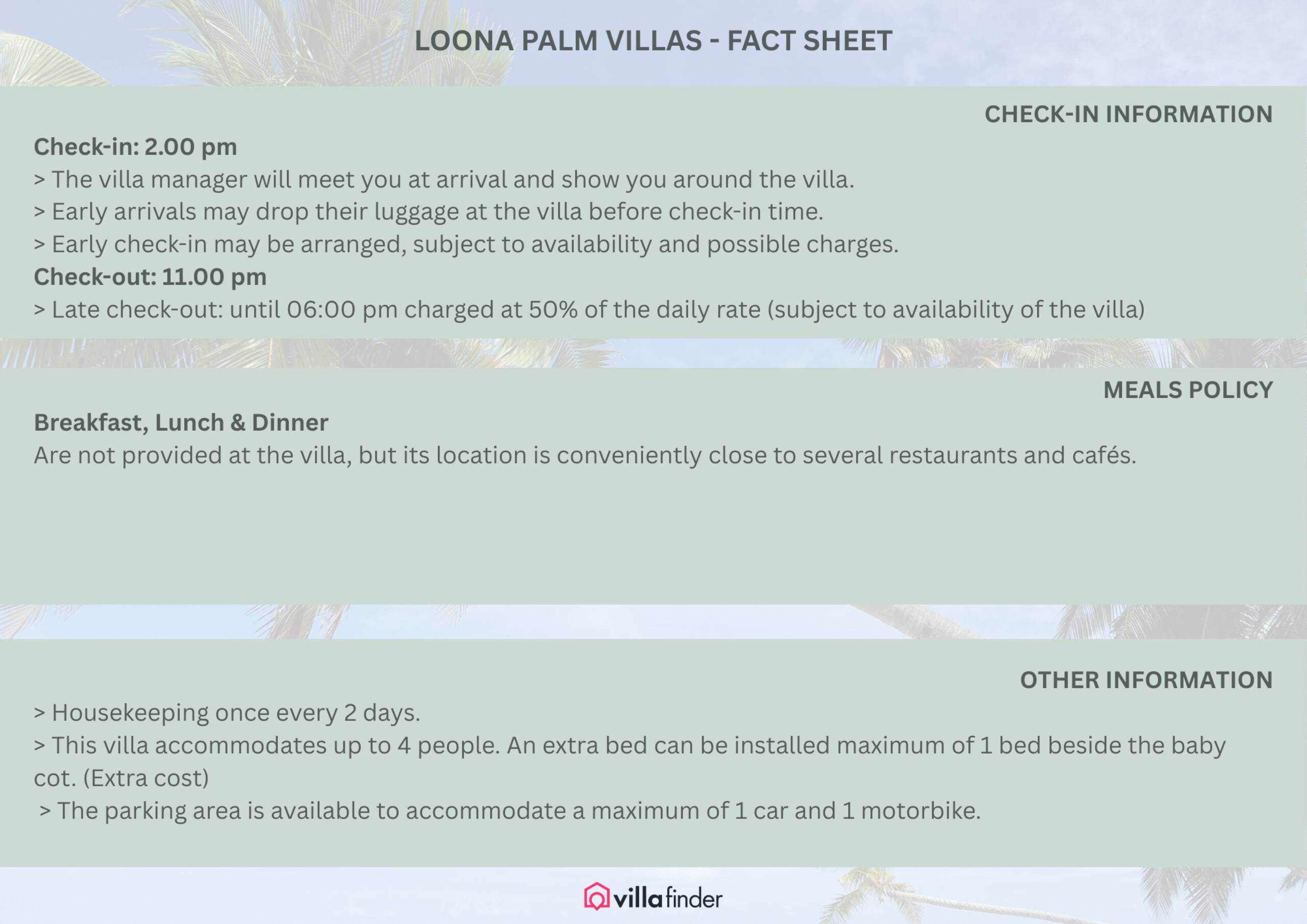Modern 2BR Villa • 2 Free Breakfasts for 5N+ 24