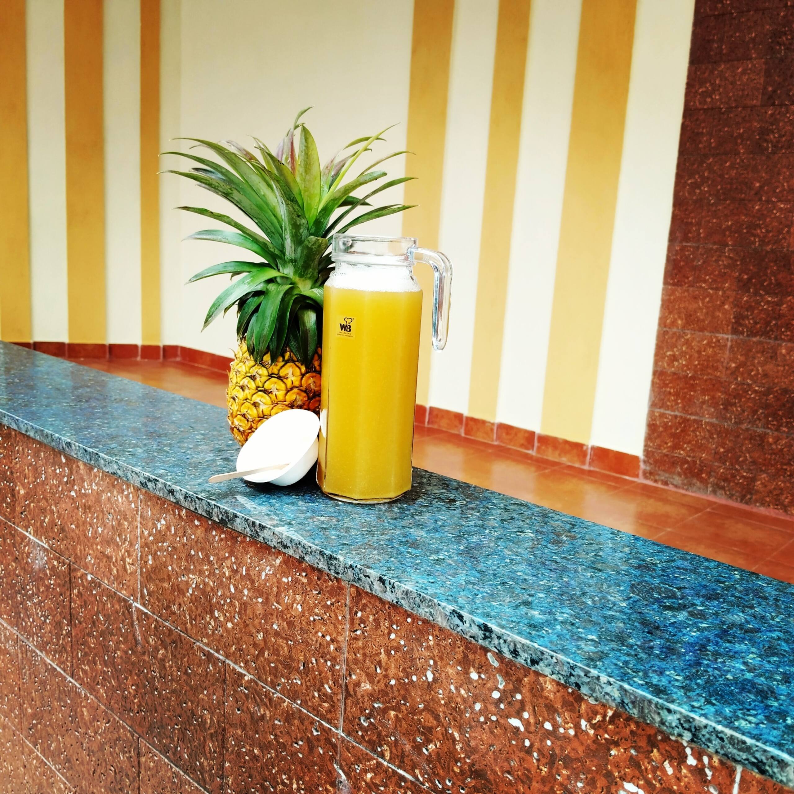 The big pineapple estate suites - Fort pine 16