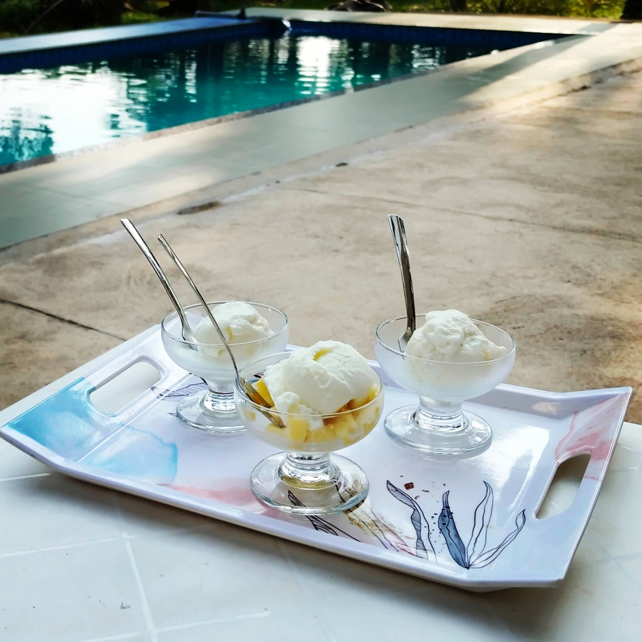 The big pineapple estate suites - Fort pine 7