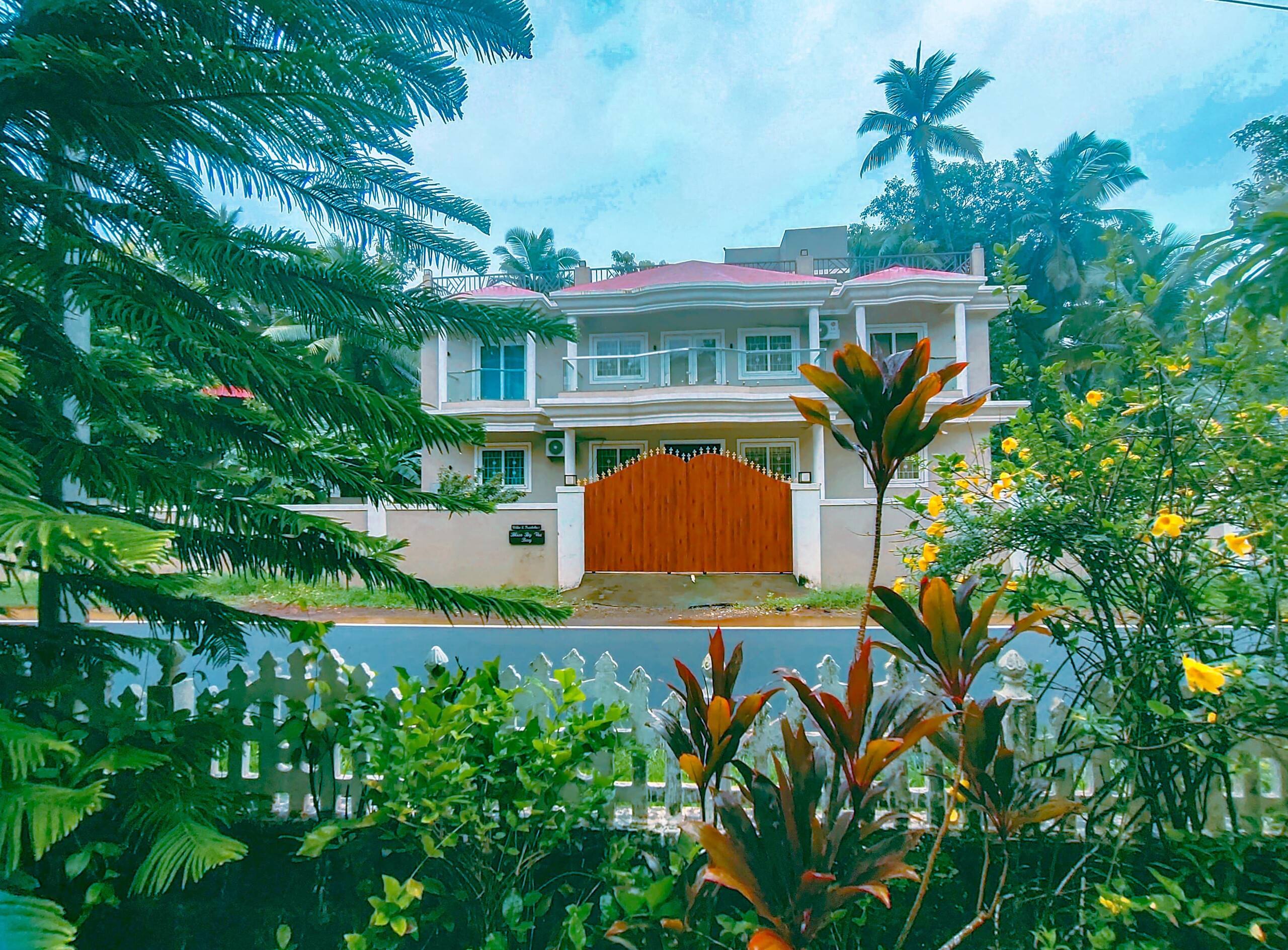 Bliss by the bay 24