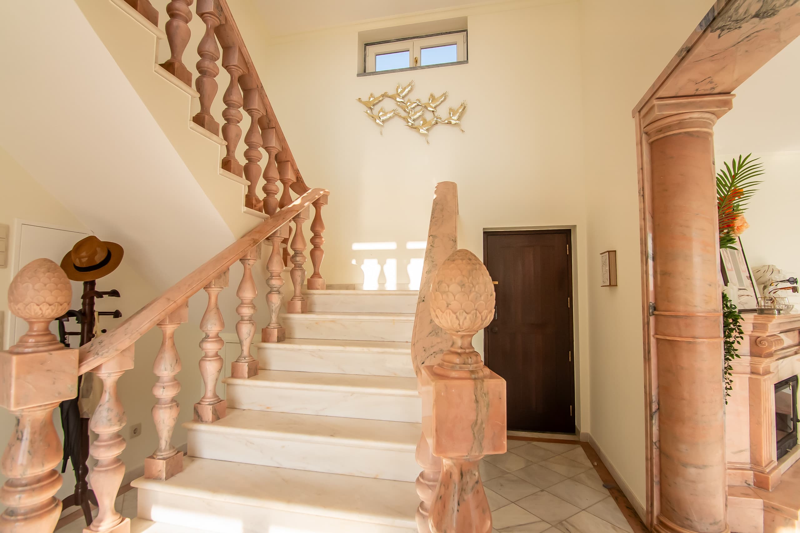 Casa das Rosas, Portugal 32