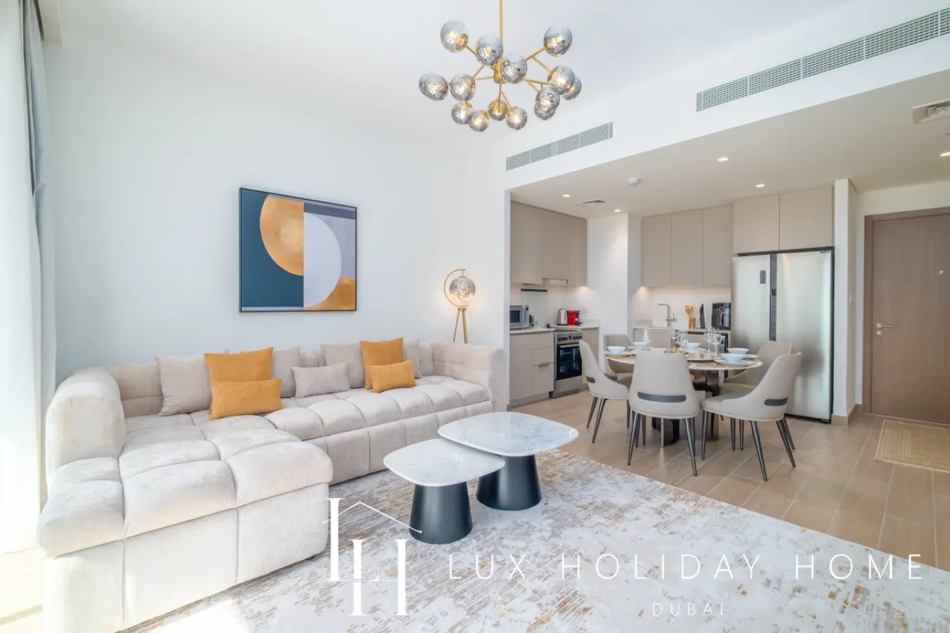 LUX | The Orchid Creek Beach Suite — photo 5