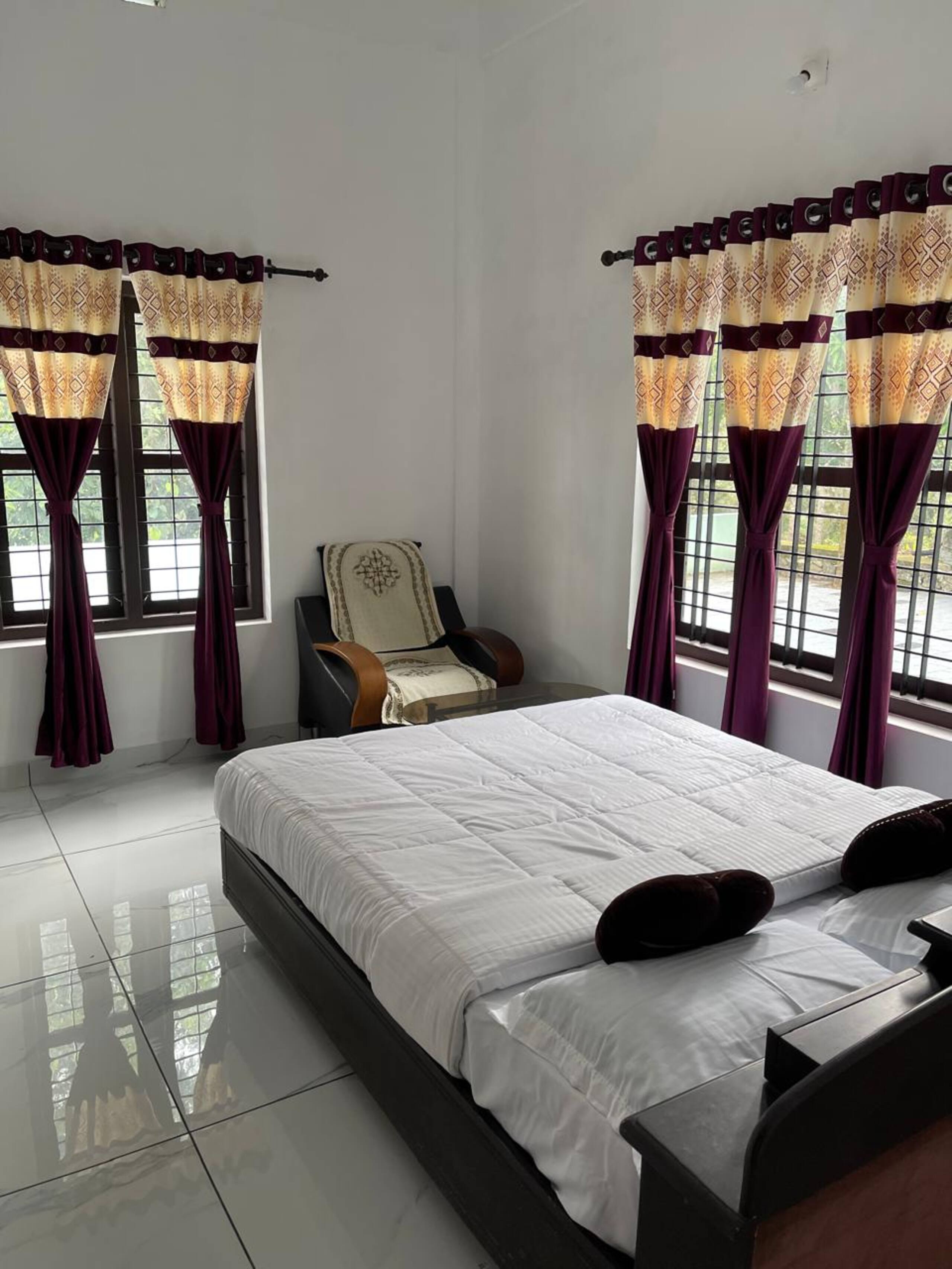 Wayanad Evergreen Oasis — photo 5