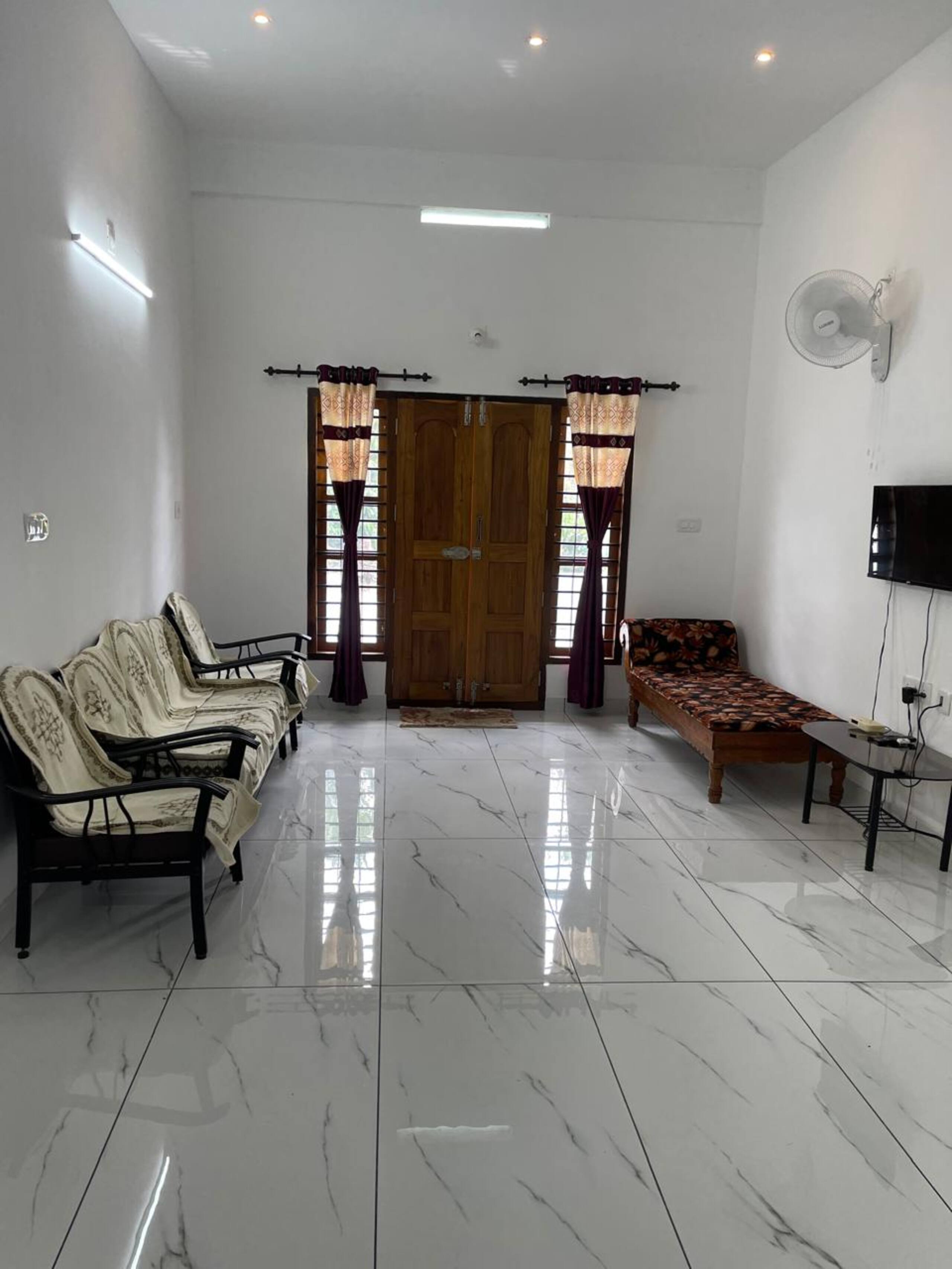 Wayanad Evergreen Oasis — photo 3