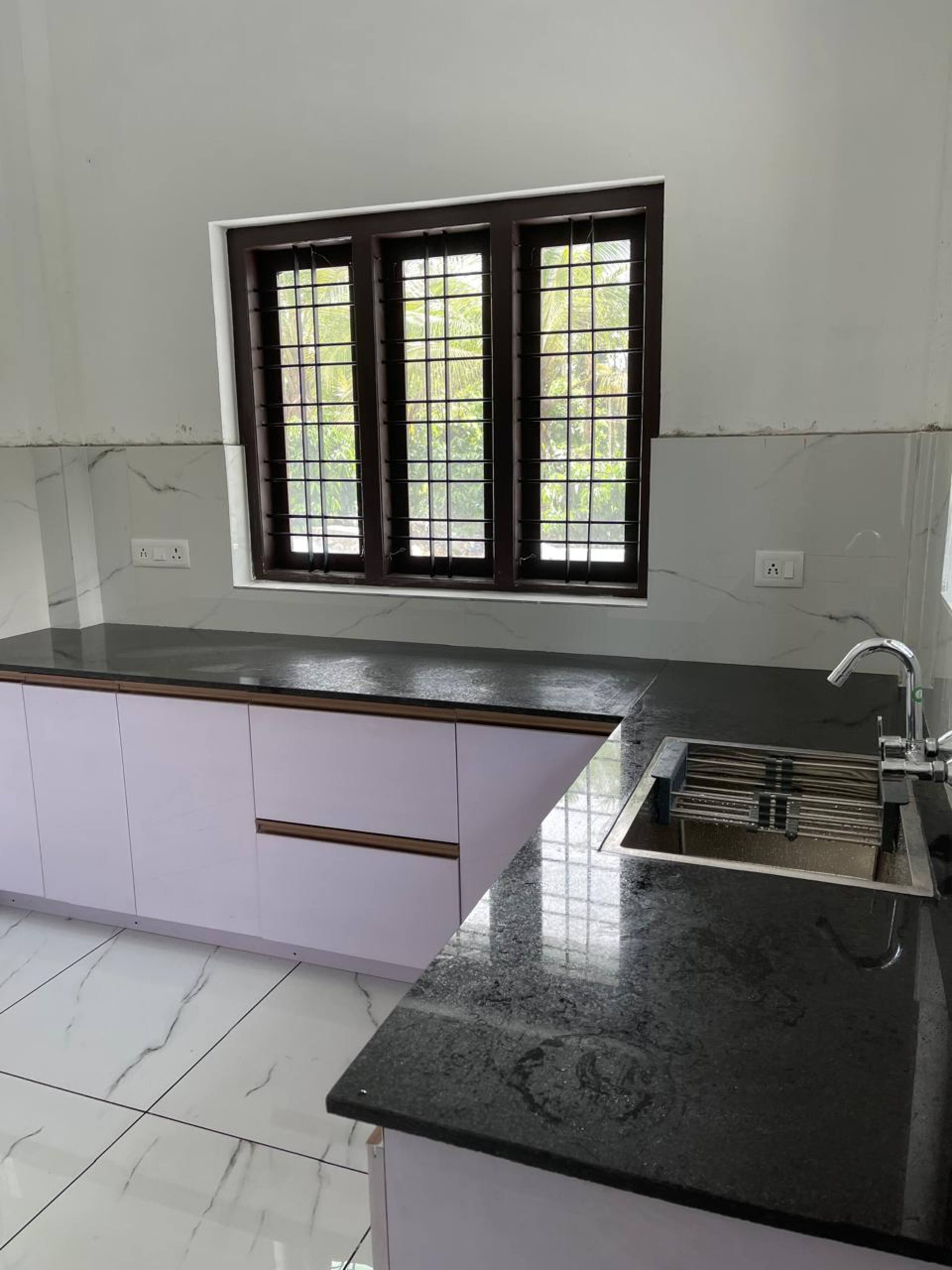 Wayanad Evergreen Oasis 12