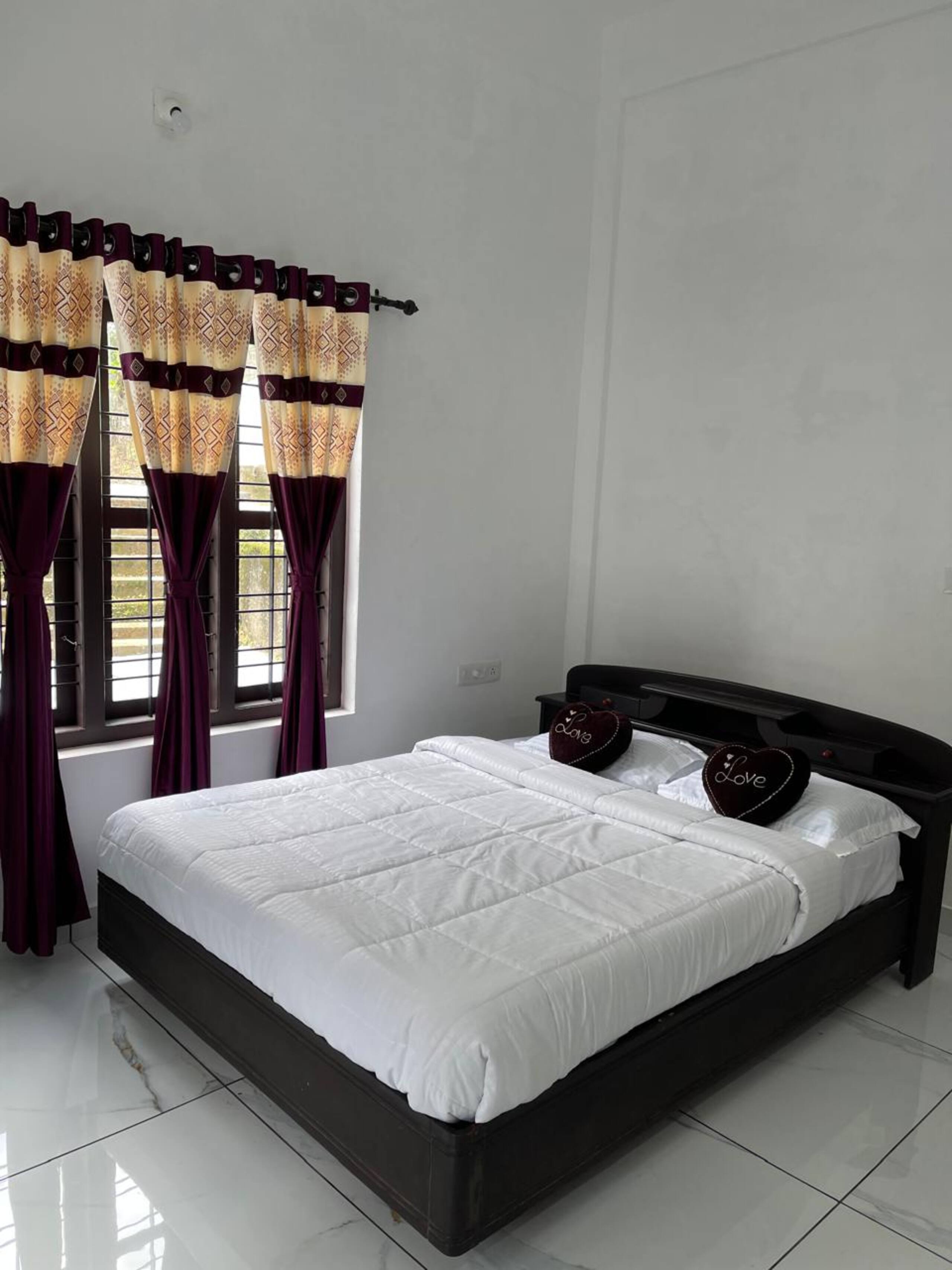 Wayanad Evergreen Oasis 16