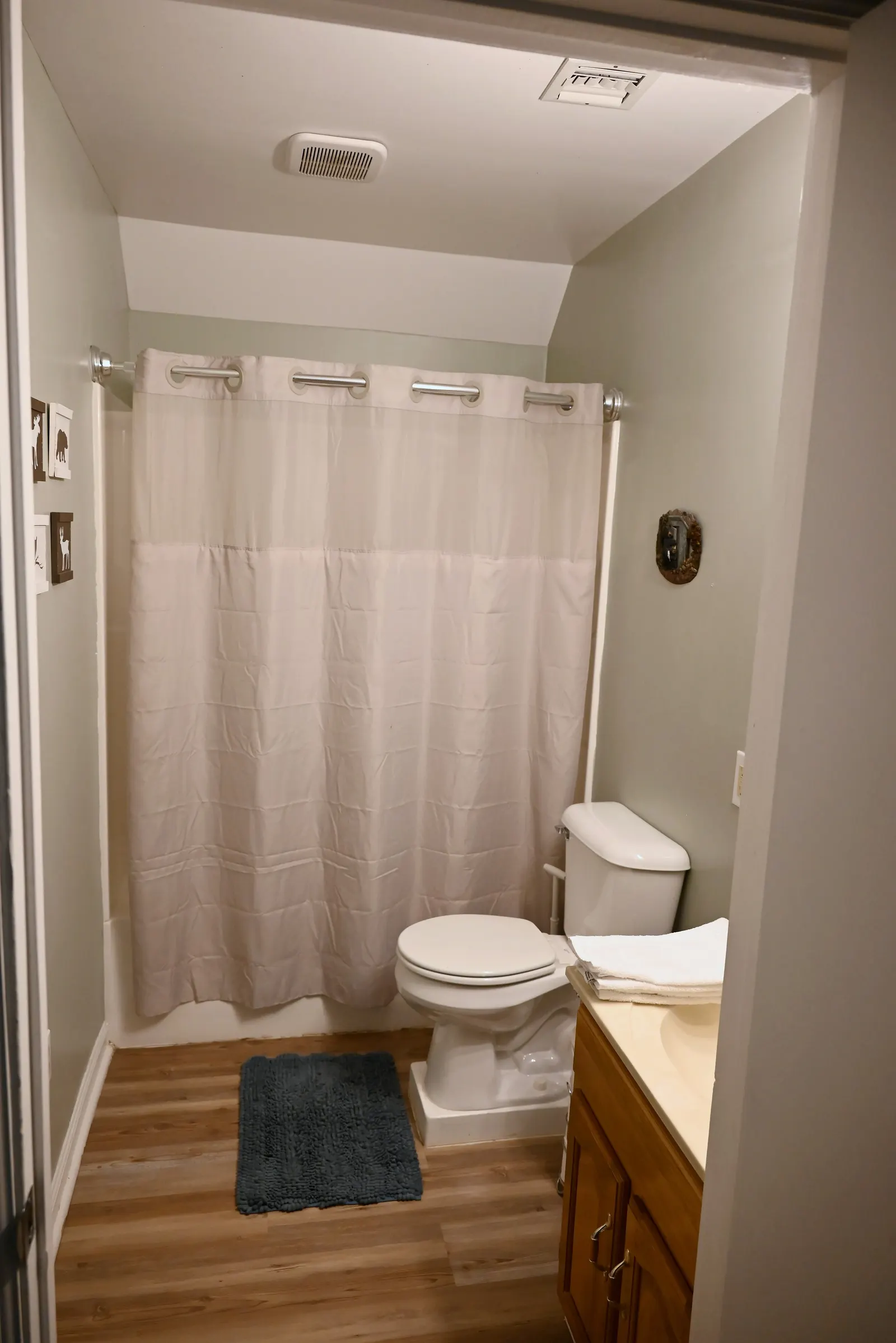 Deep Creek Lakehouse: Hot Tub, Game Room, Fire Pit 20