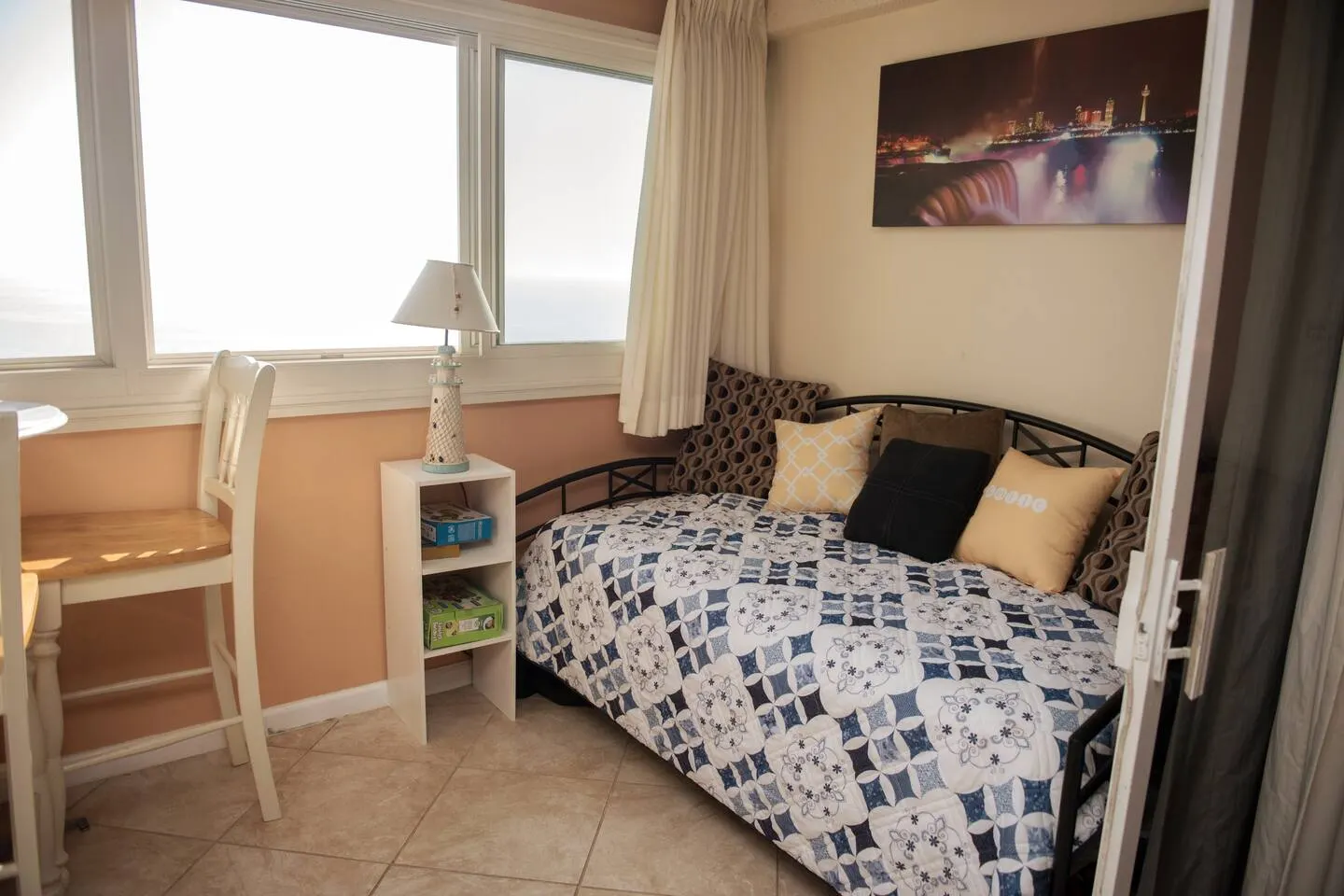 *Ocean *Ocean *Ocean* Beautiful Condo!! 9