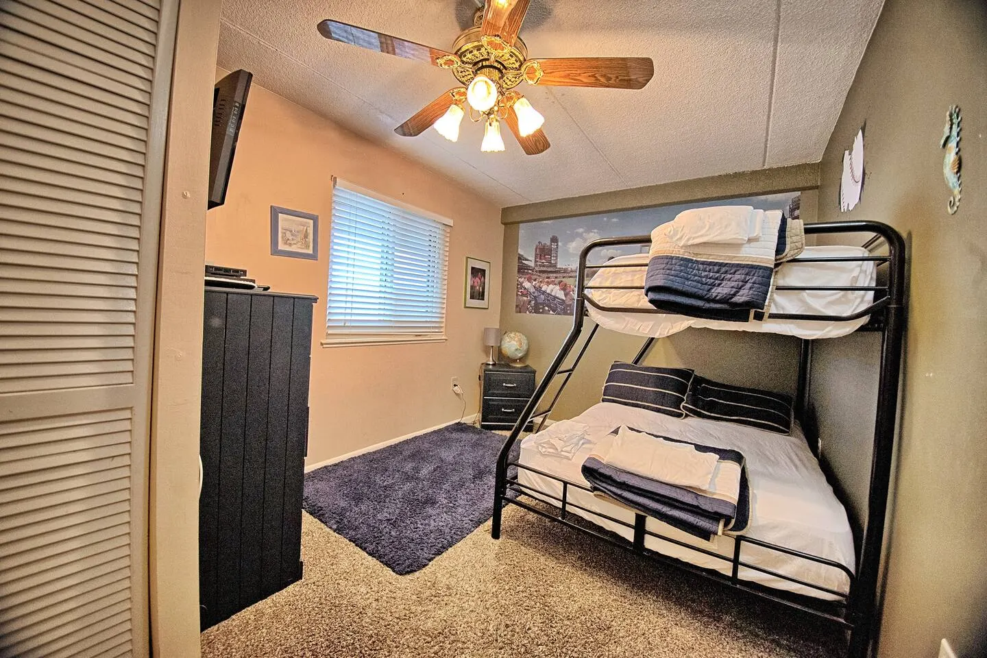 *Ocean *Ocean *Ocean* Beautiful Condo!! 10