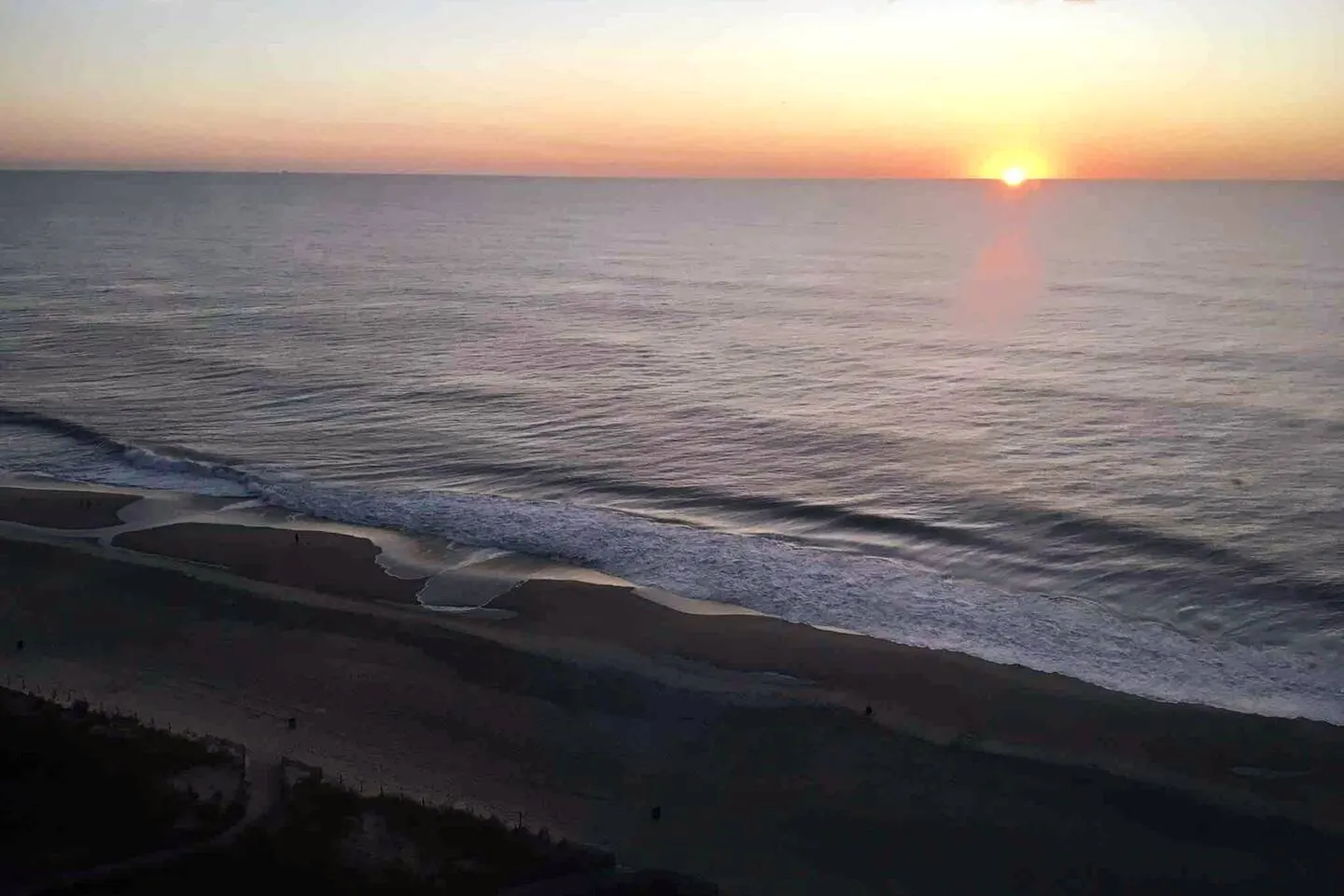 *Ocean *Ocean *Ocean* Beautiful Condo!! 11