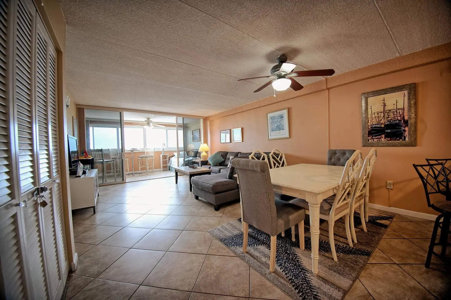 *Ocean *Ocean *Ocean* Beautiful Condo!! 12