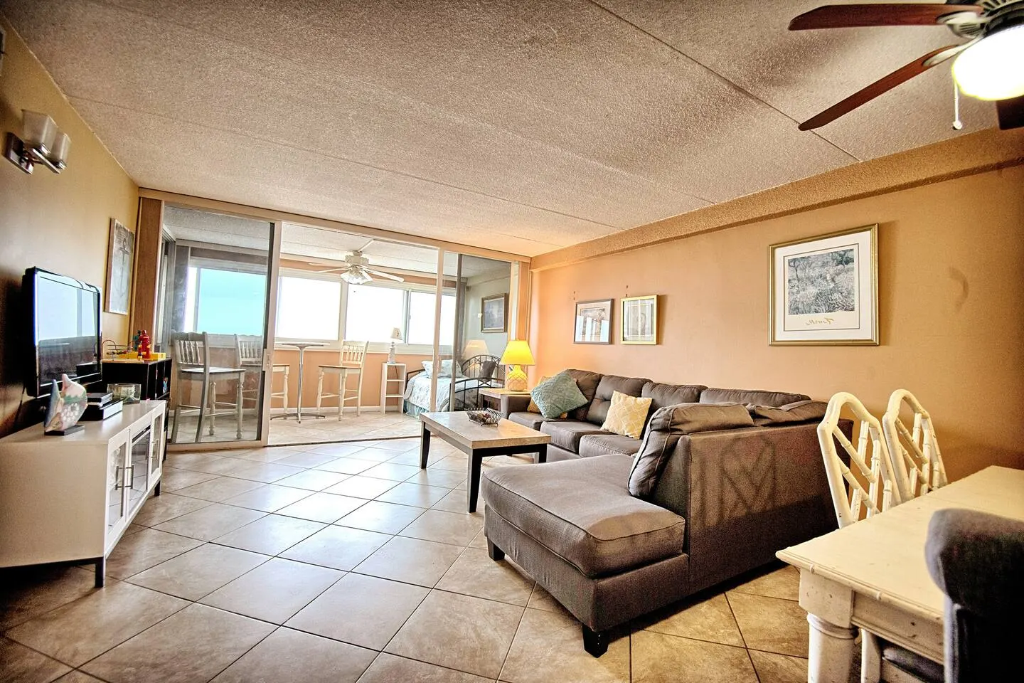 *Ocean *Ocean *Ocean* Beautiful Condo!! 13