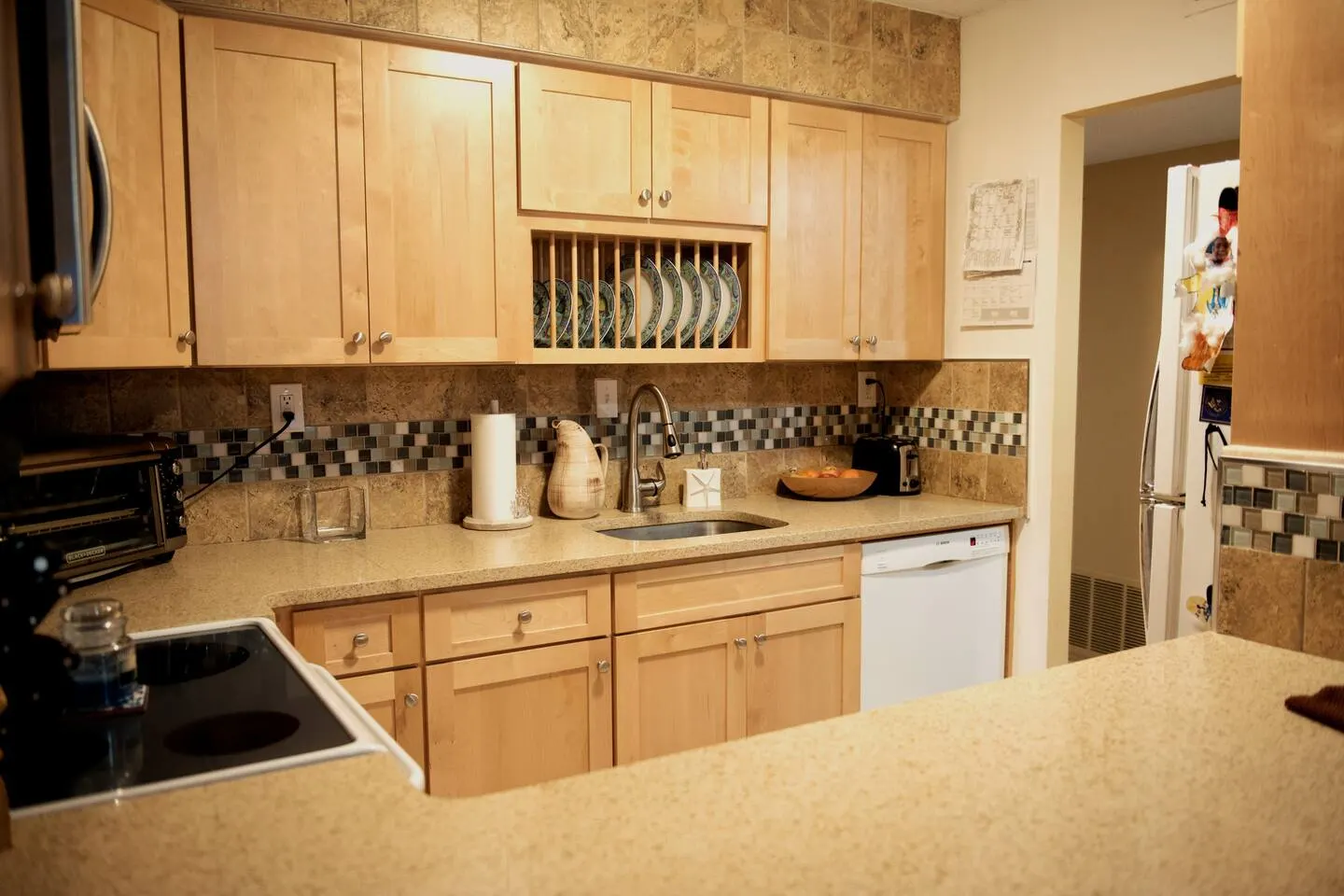 *Ocean *Ocean *Ocean* Beautiful Condo!! 17